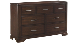 Wittenberry Dresser