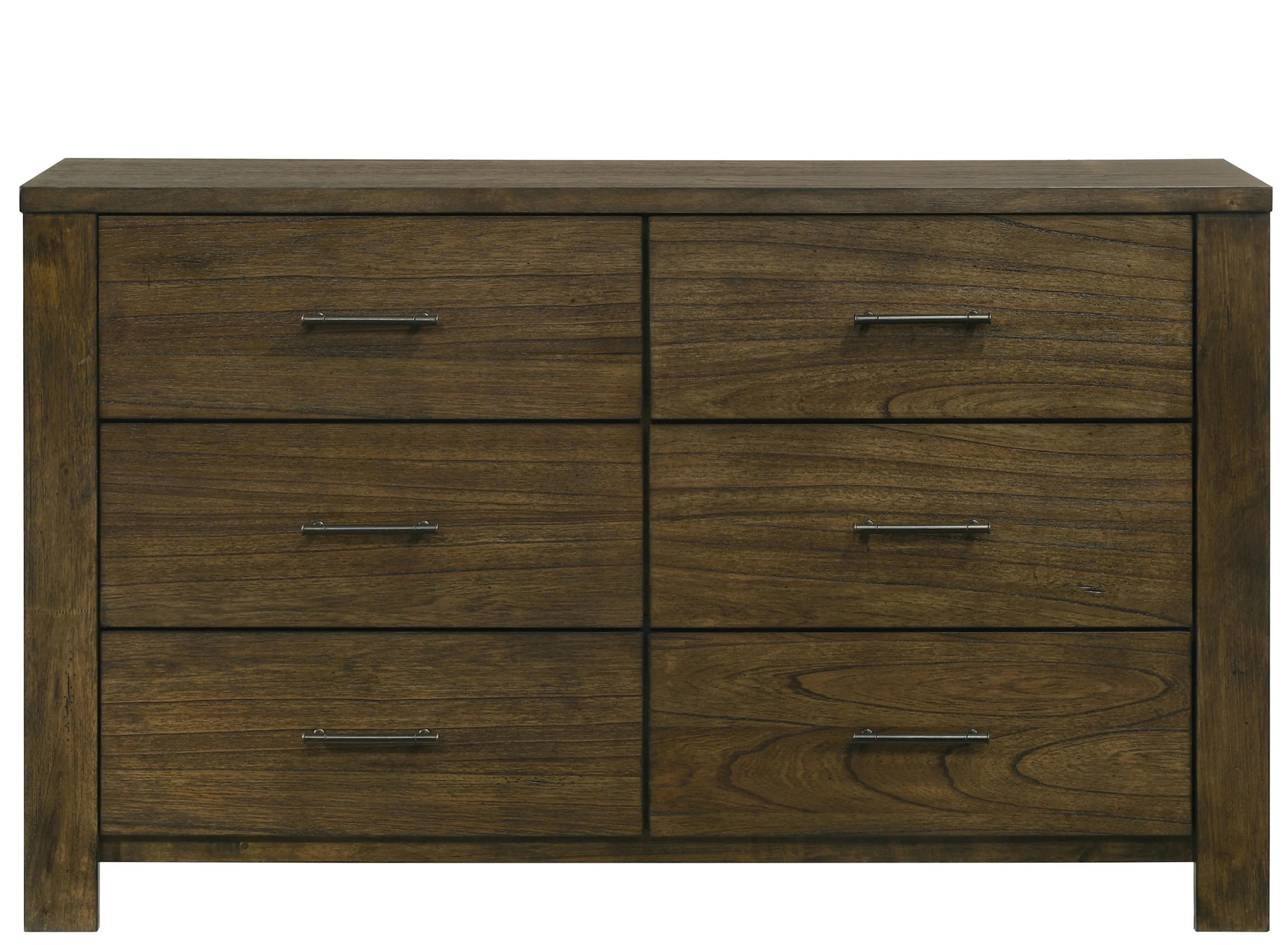 Arya Dresser