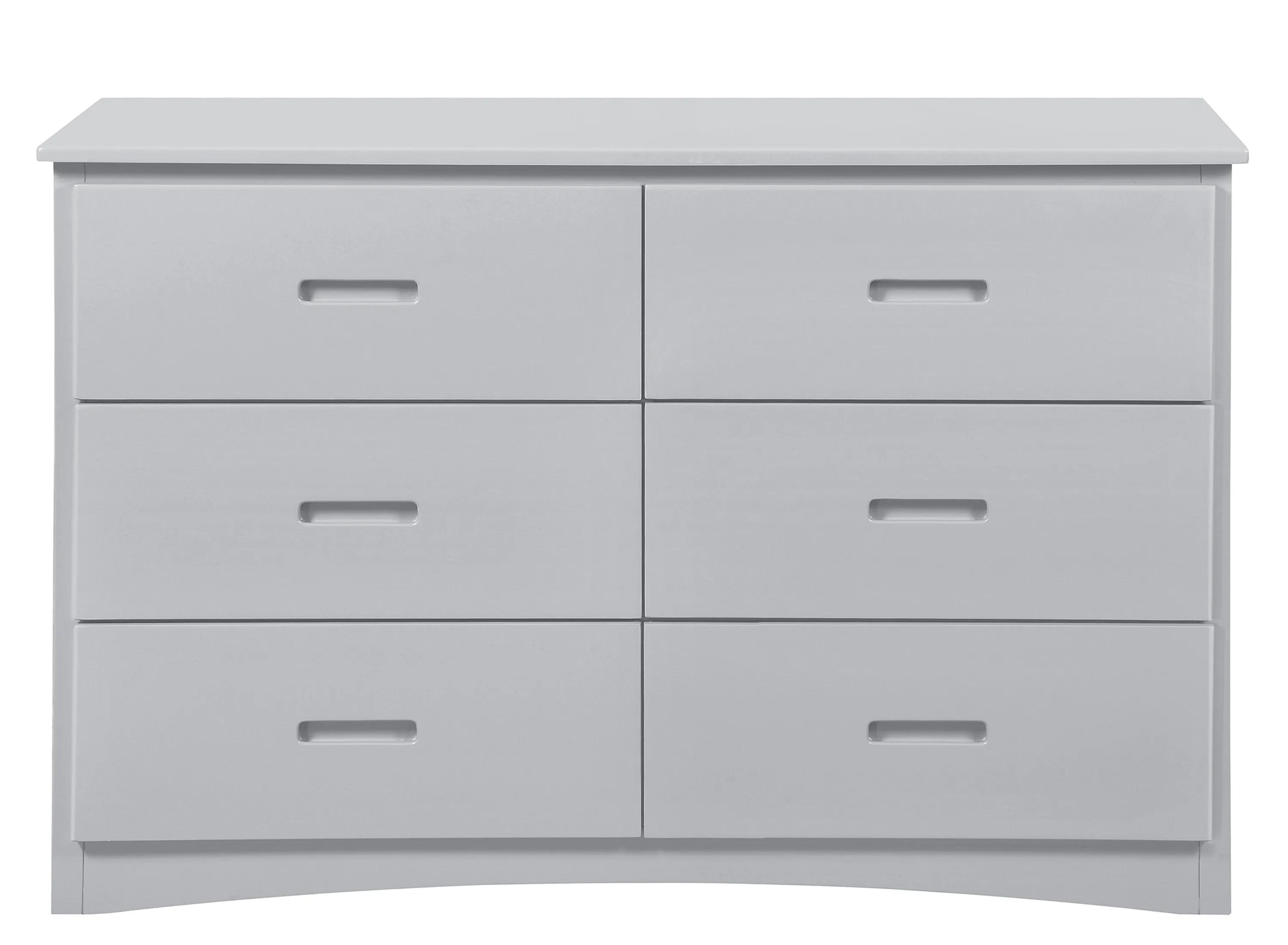 Belisar Dresser