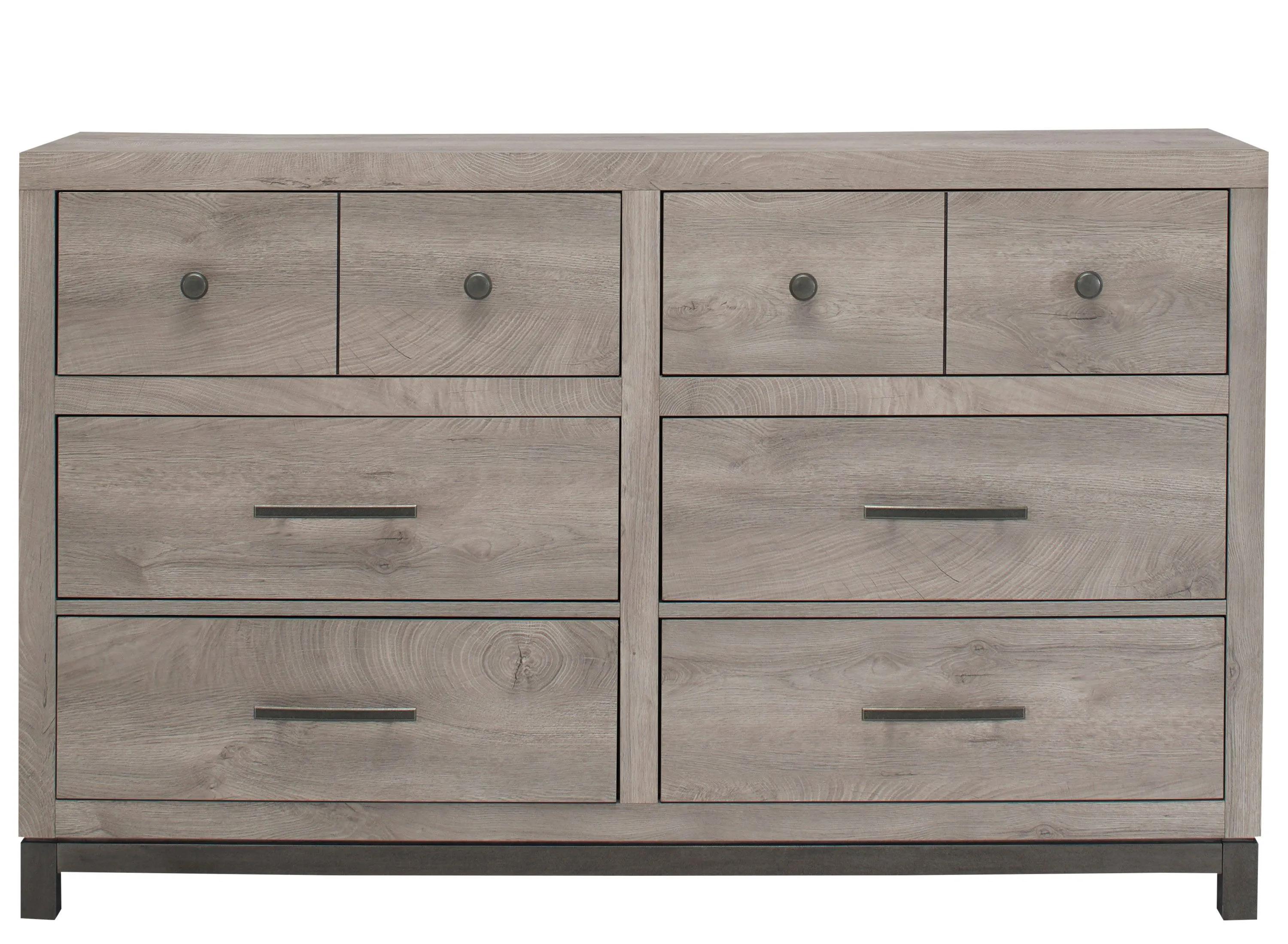Rikki Dresser