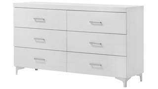 Vogelburg Dresser
