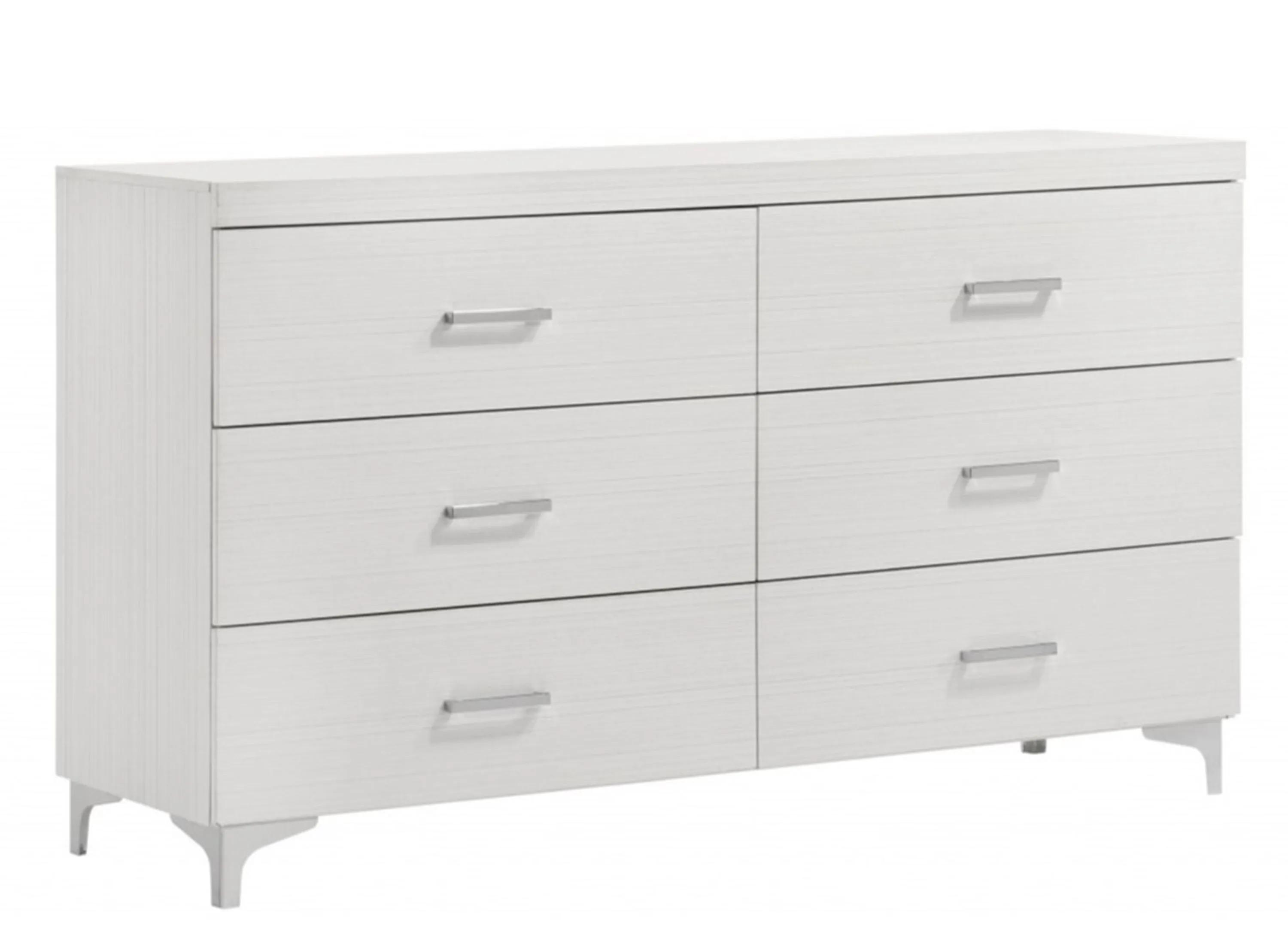 Vogelburg Dresser