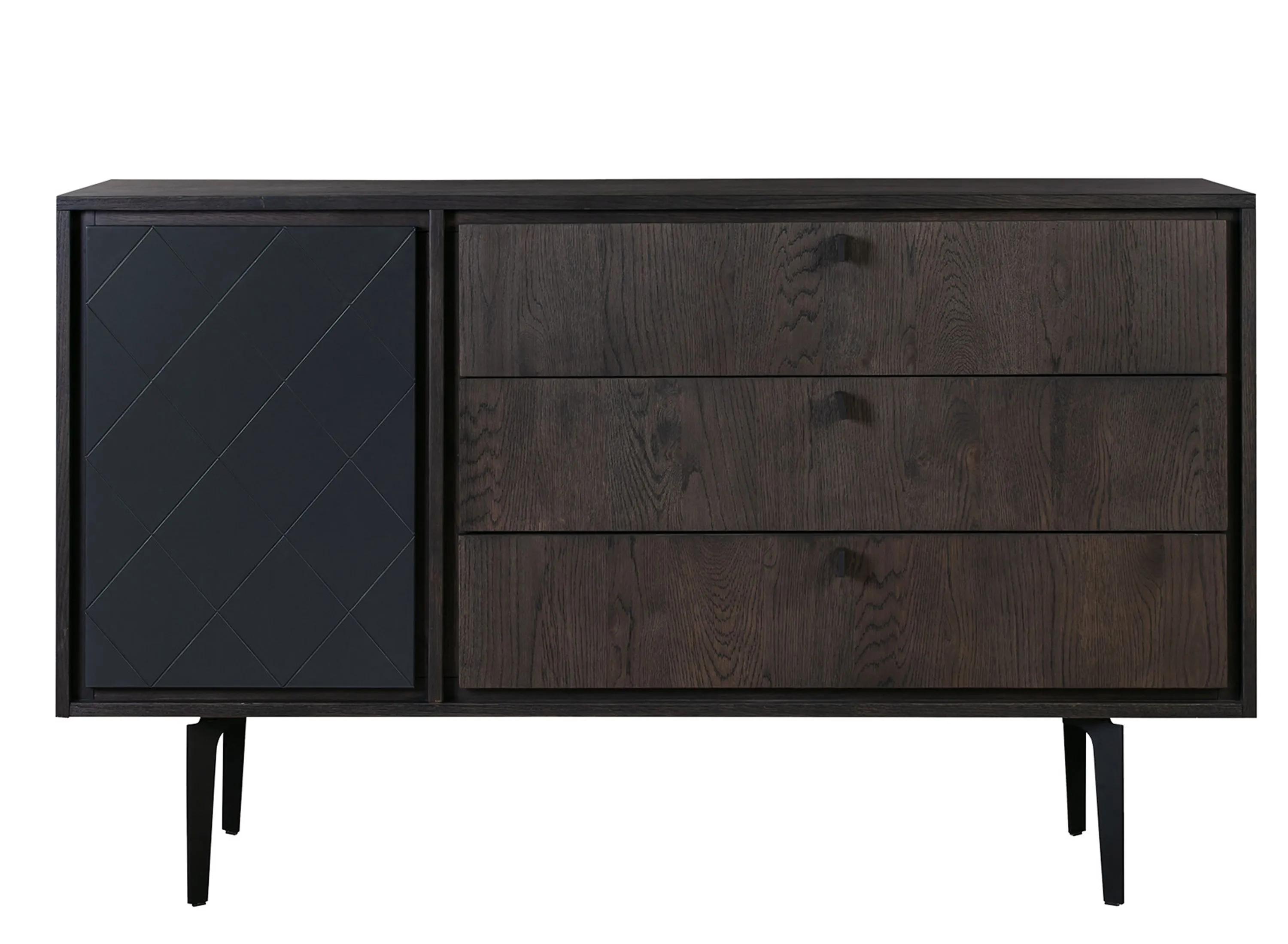 Attemark Dresser