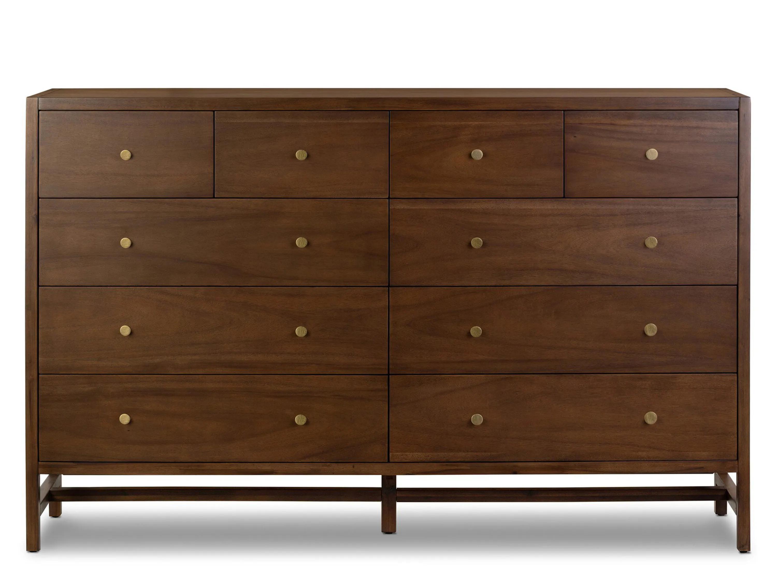 Sullivan Dresser