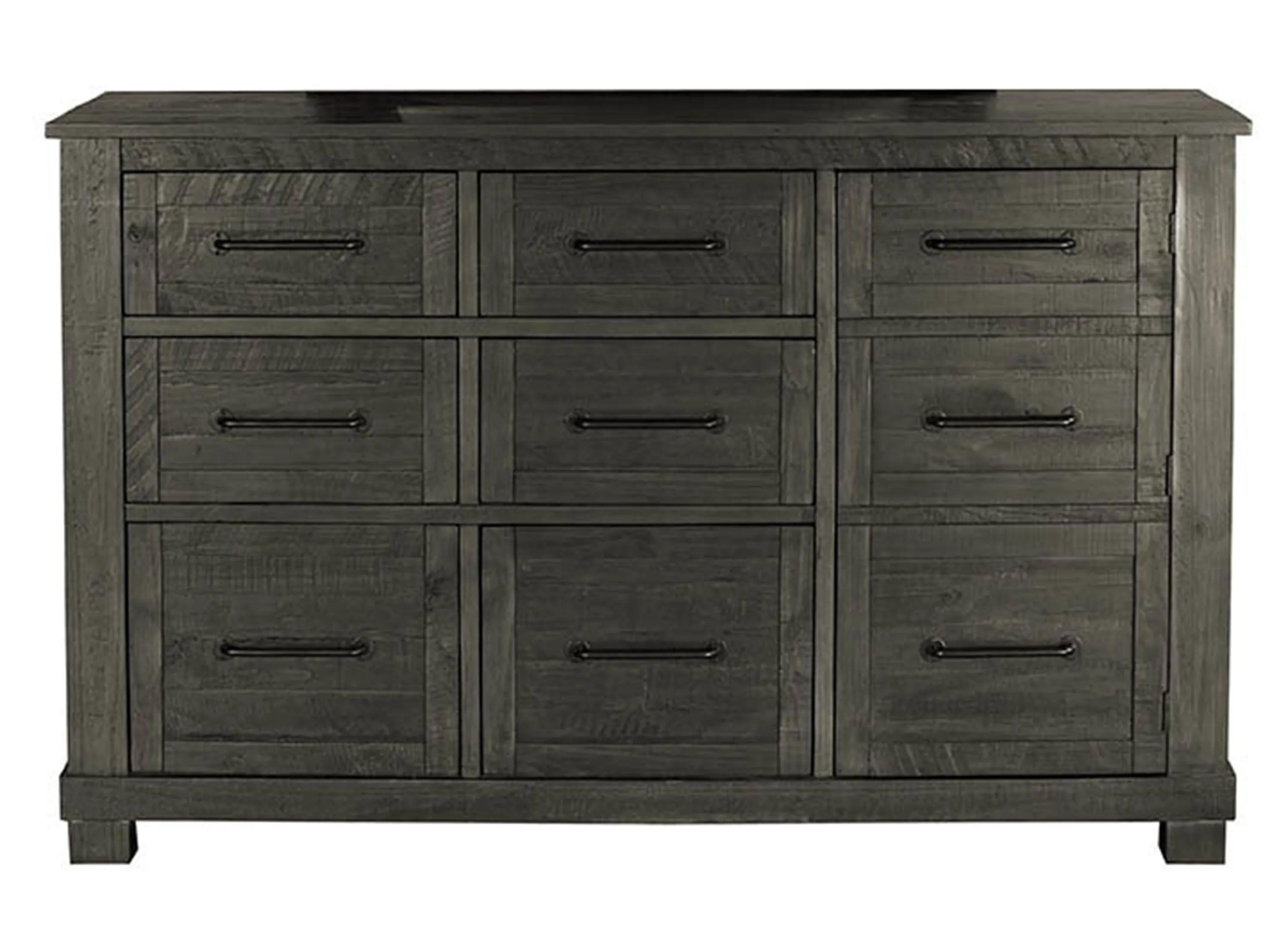 510240300 Sun Valley Bedroom Dresser sku 510240300
