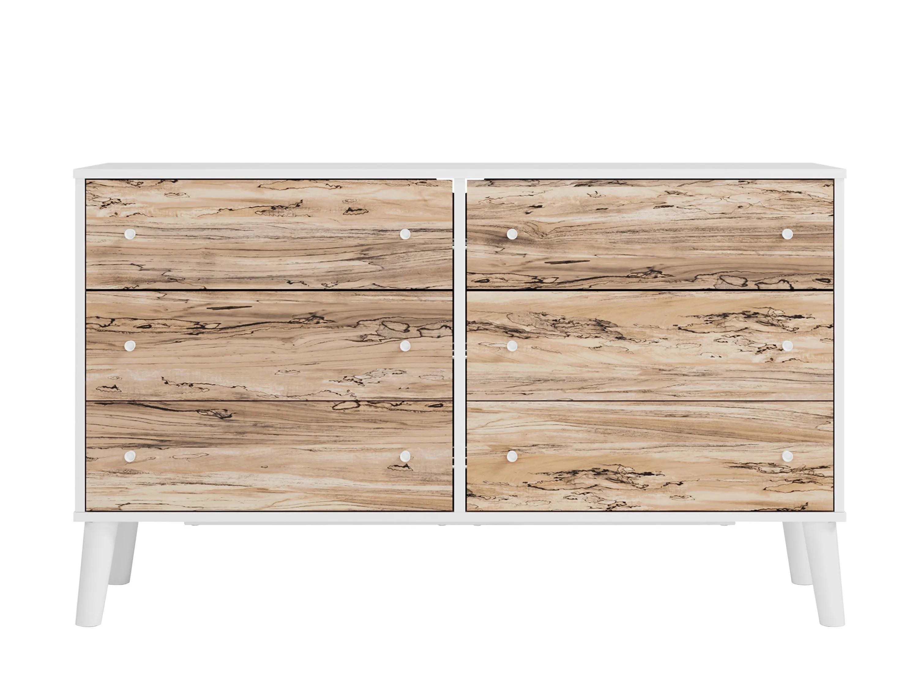 510242230 Piperton Dresser sku 510242230