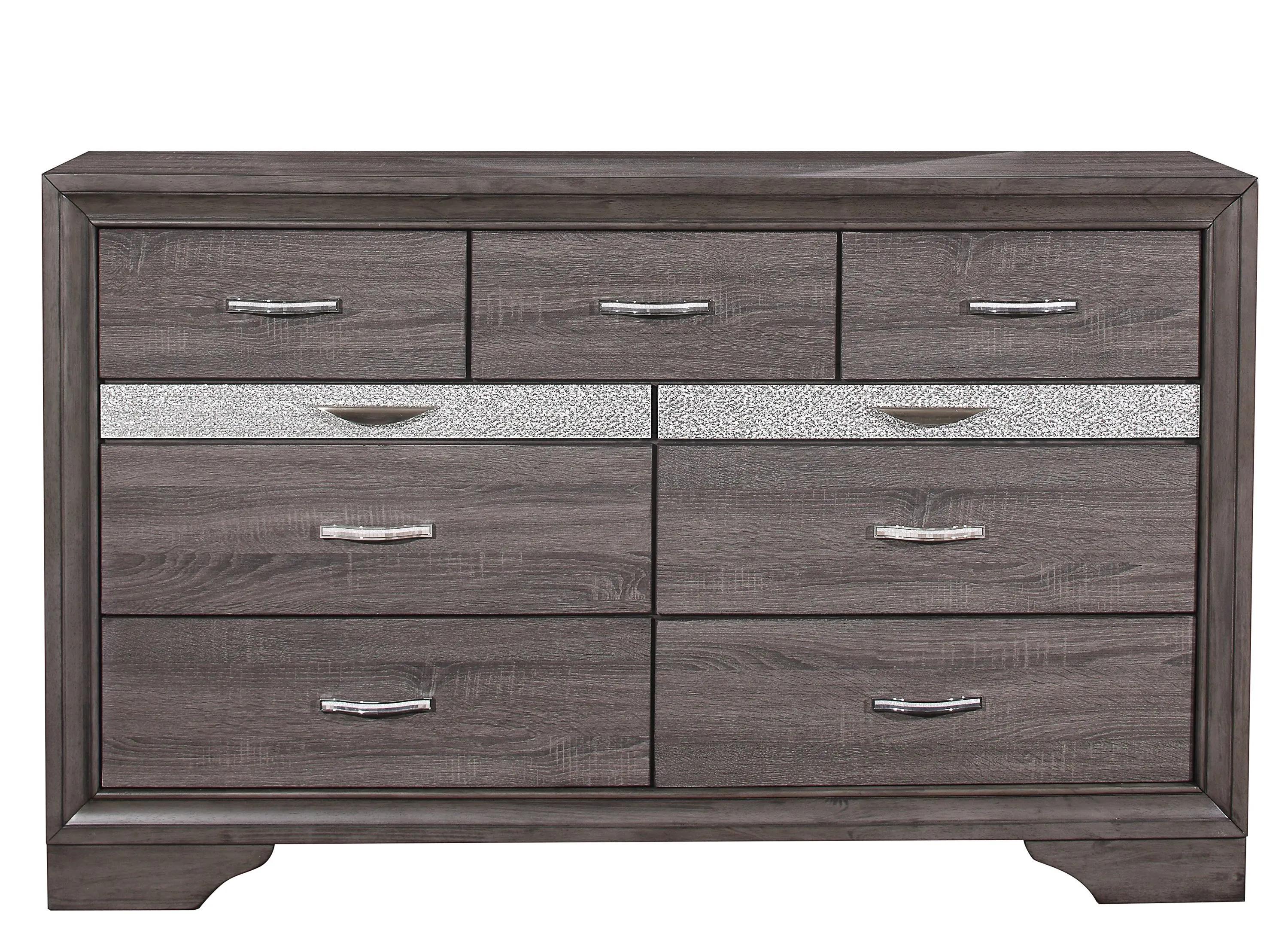 Seville Dresser