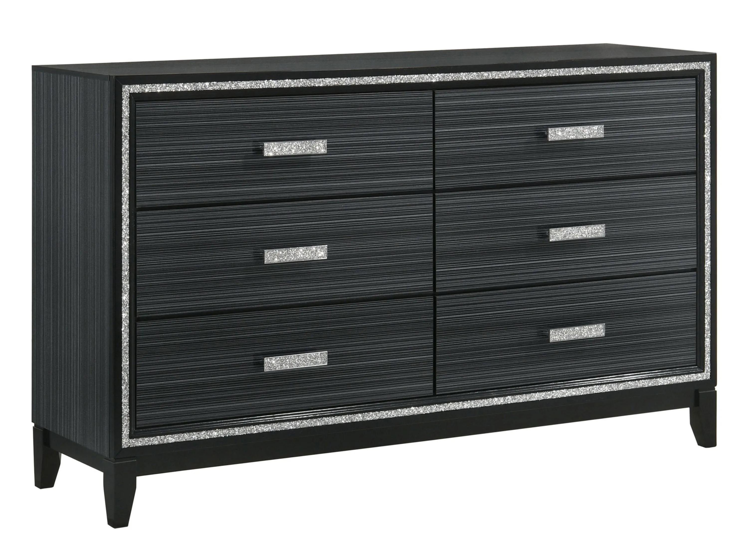 Belfast Dresser
