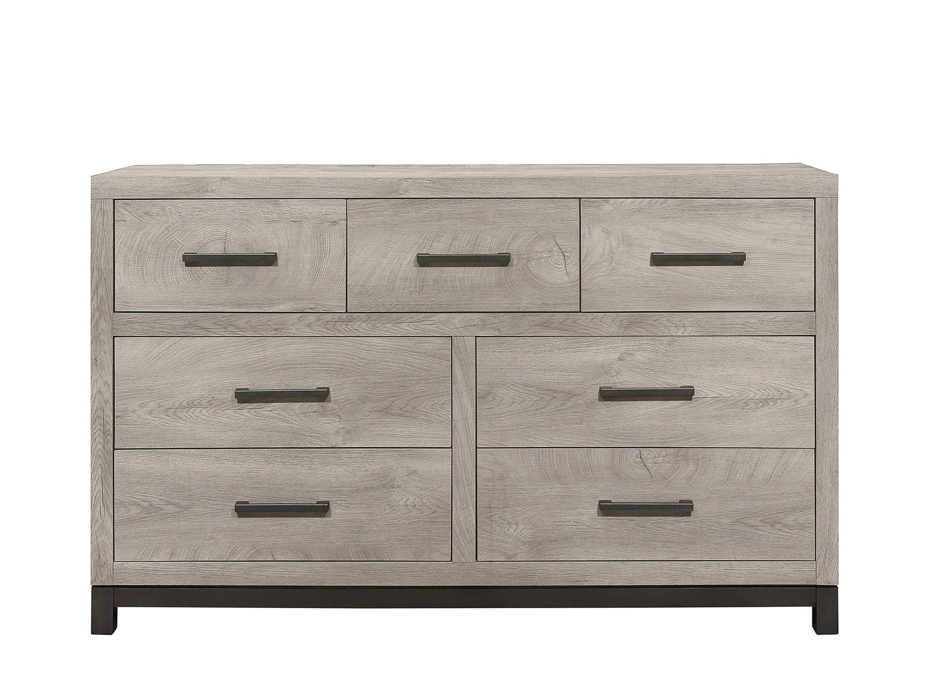 510248620 Frado Dresser sku 510248620