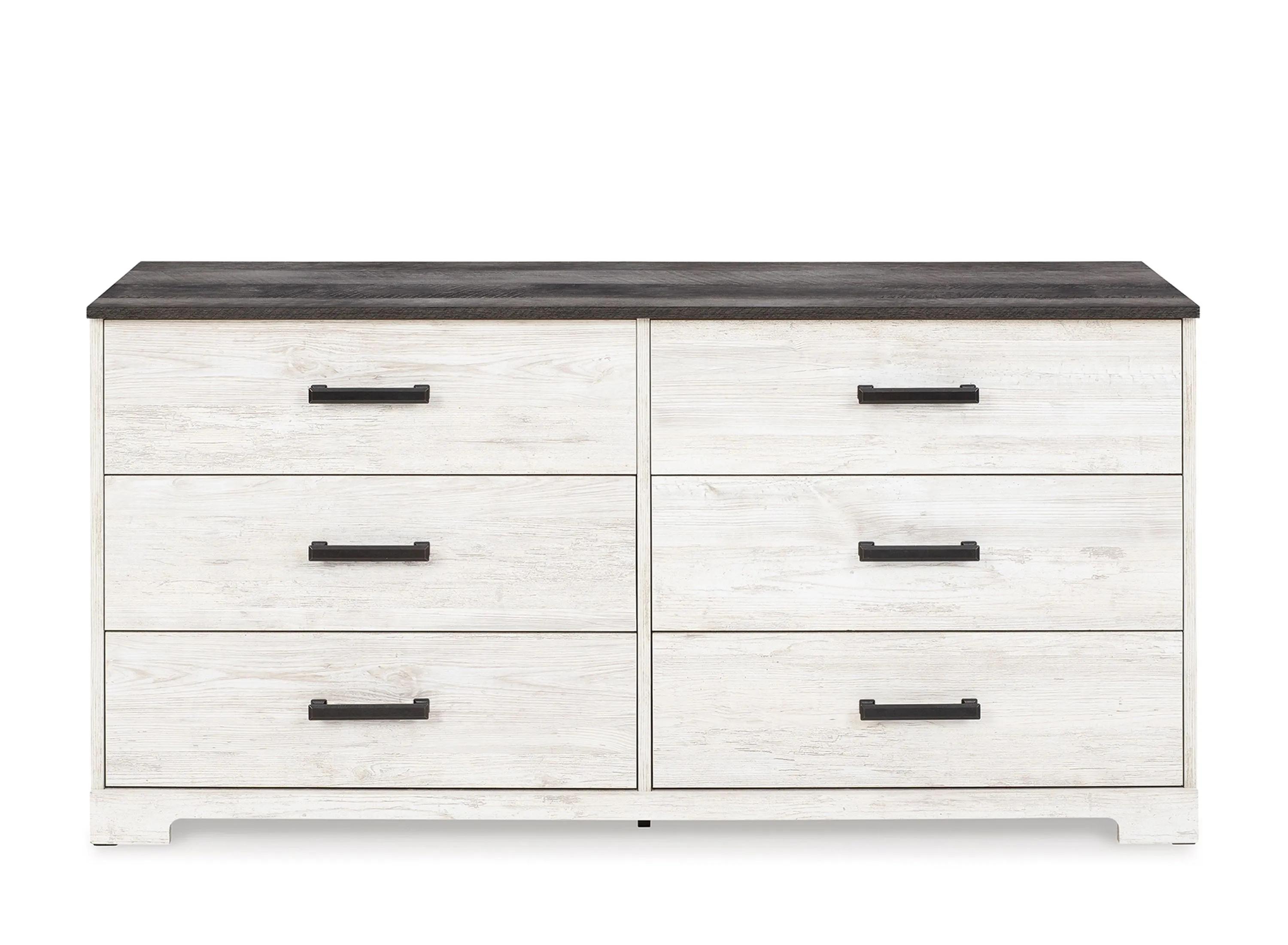 510251230 Shawburn Dresser sku 510251230