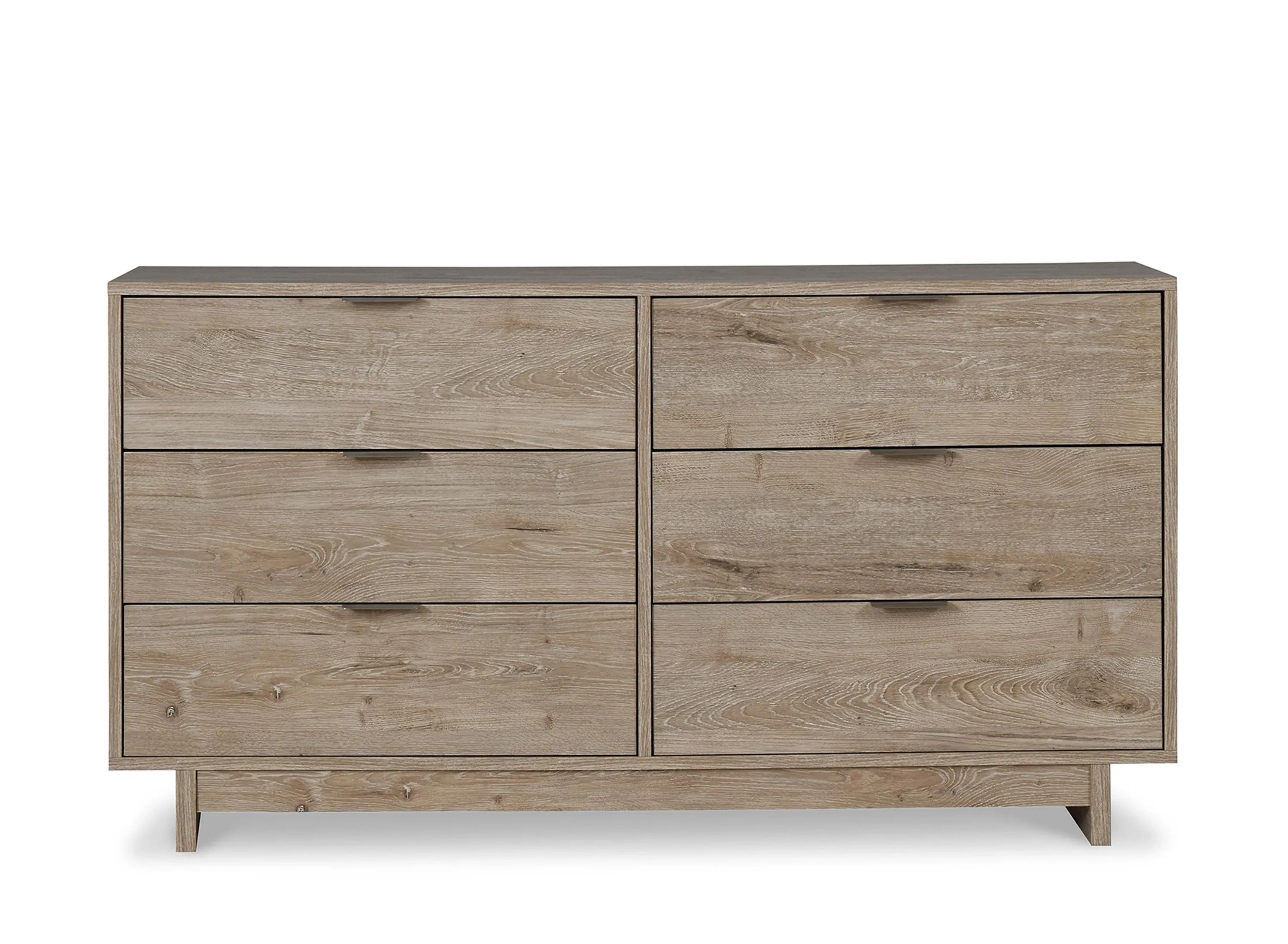 510252310 Oliah Dresser sku 510252310
