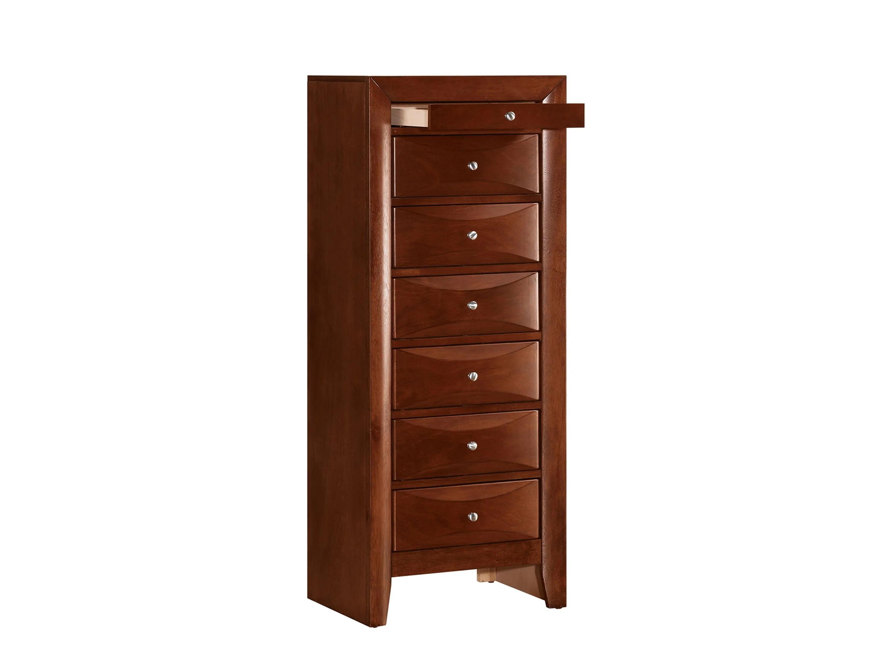 Marilla Lingerie Chest