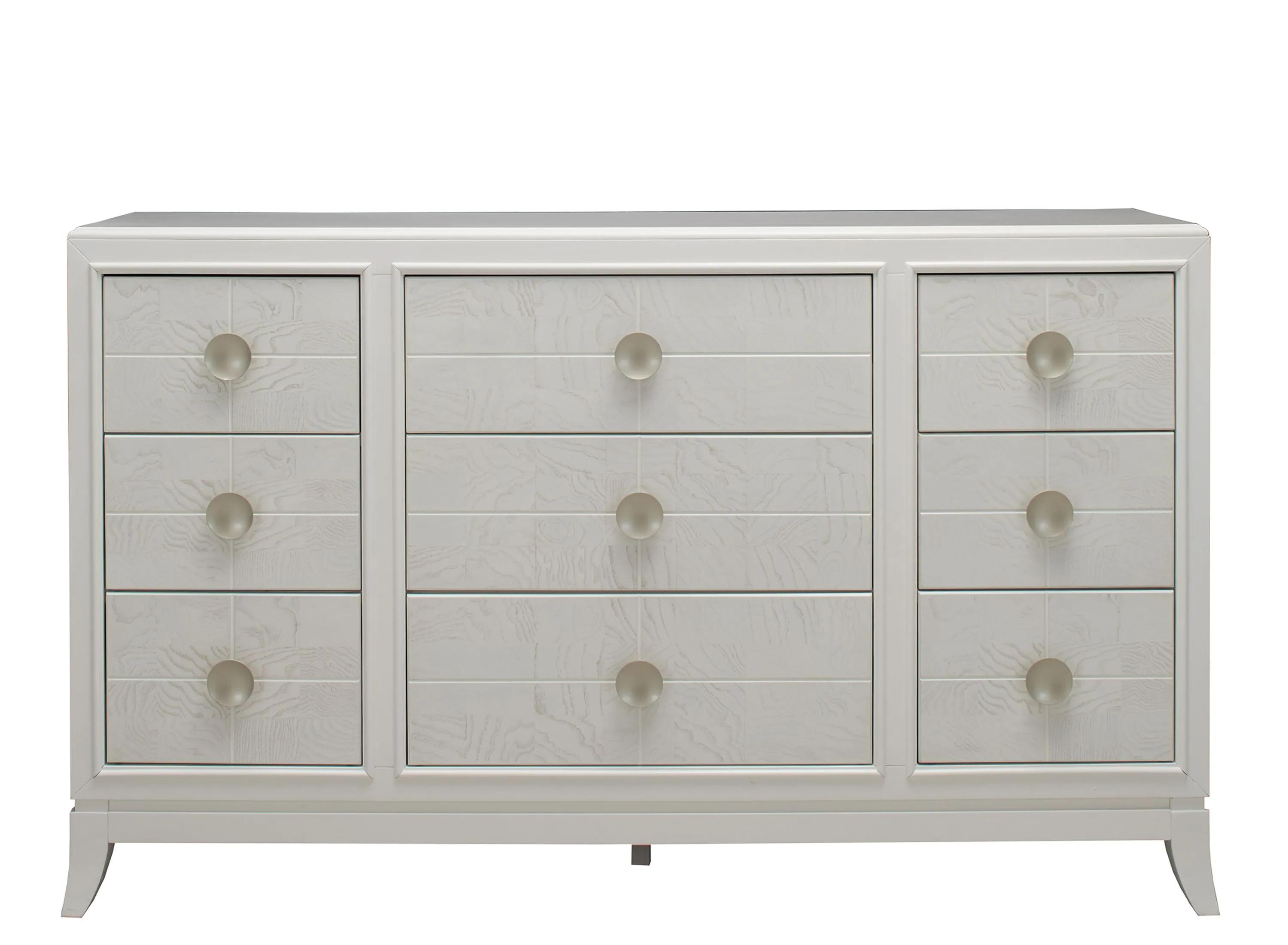 Giovanna Dresser
