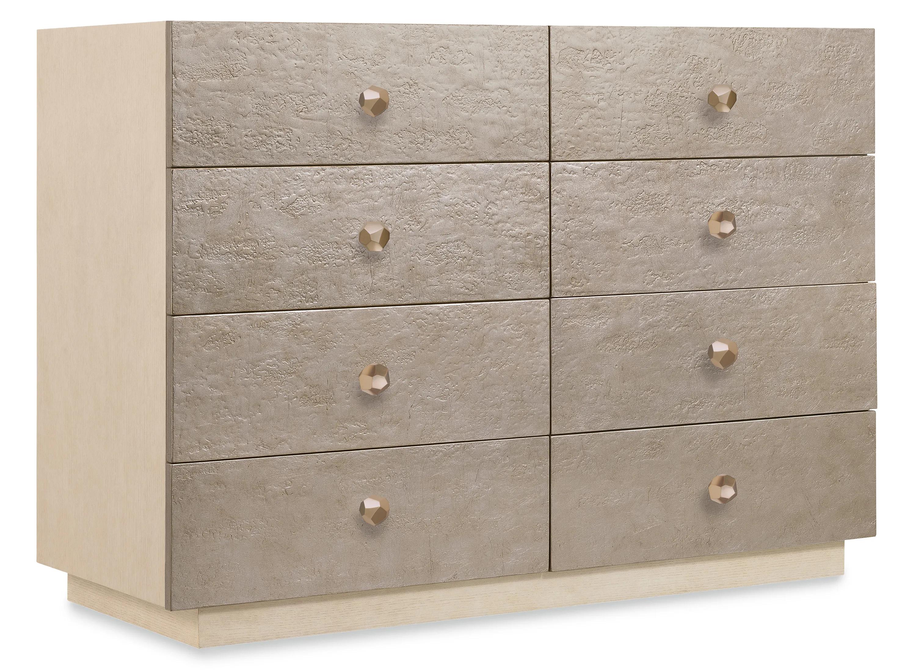 Westwood Dresser