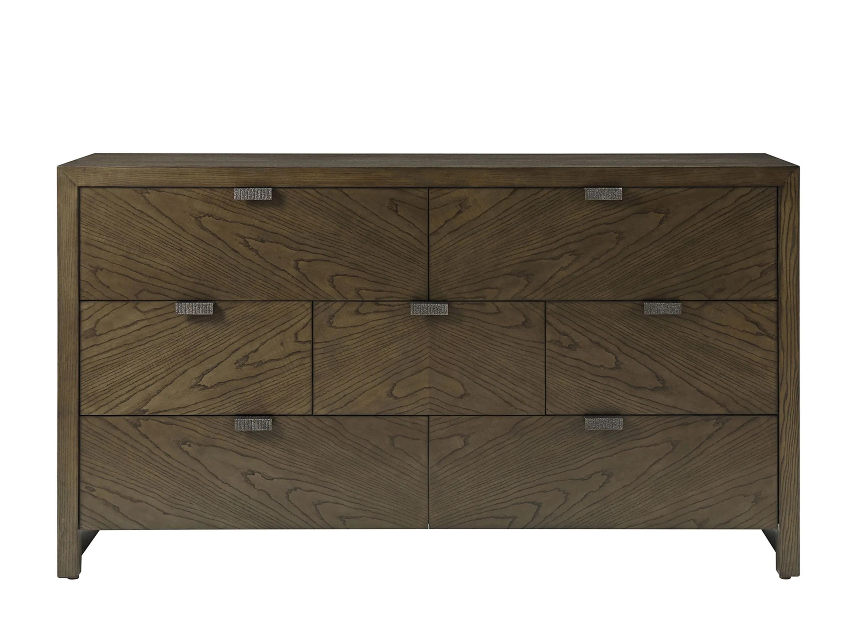 Catalina Dresser
