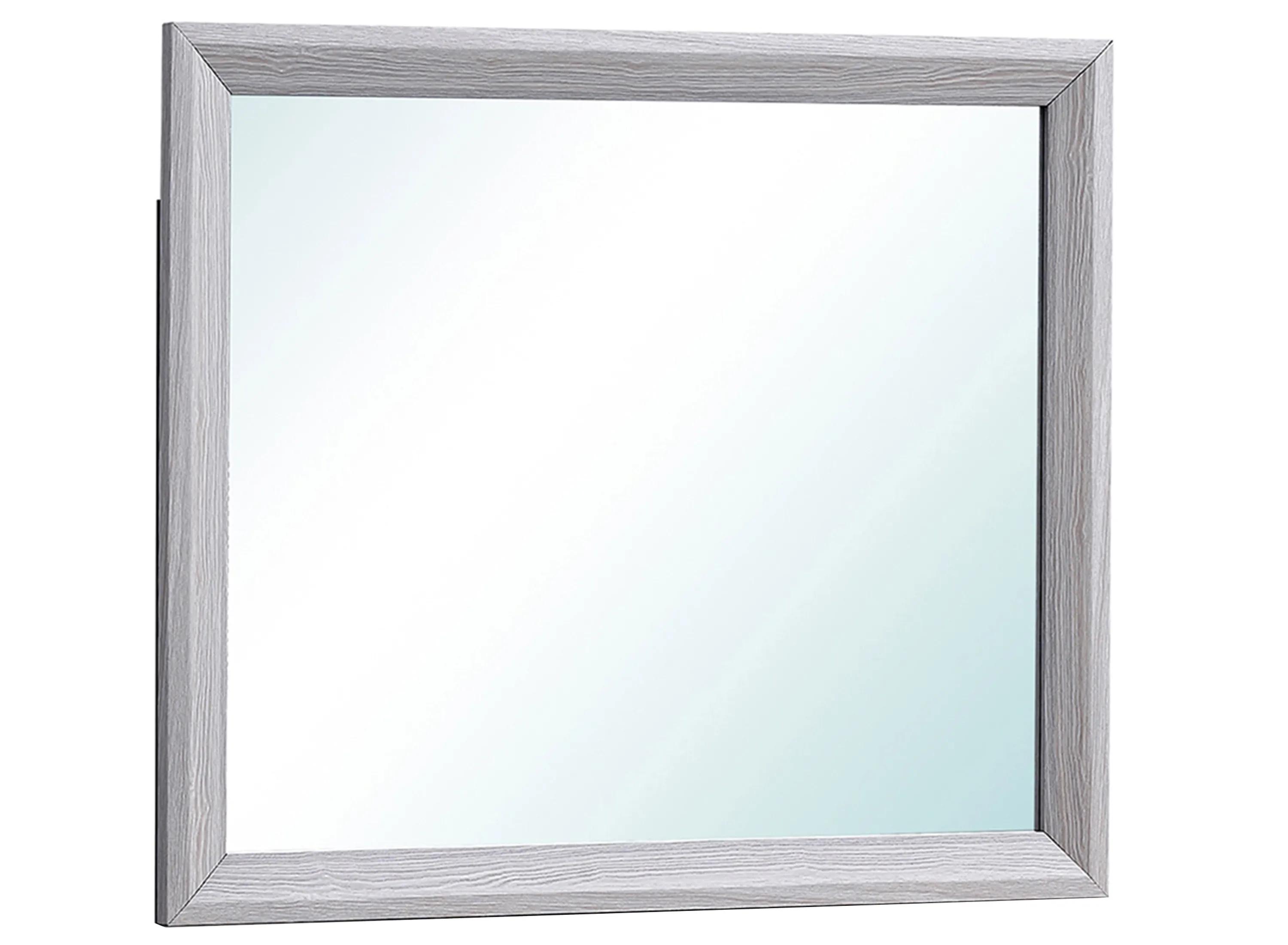 Adelaide Mirror