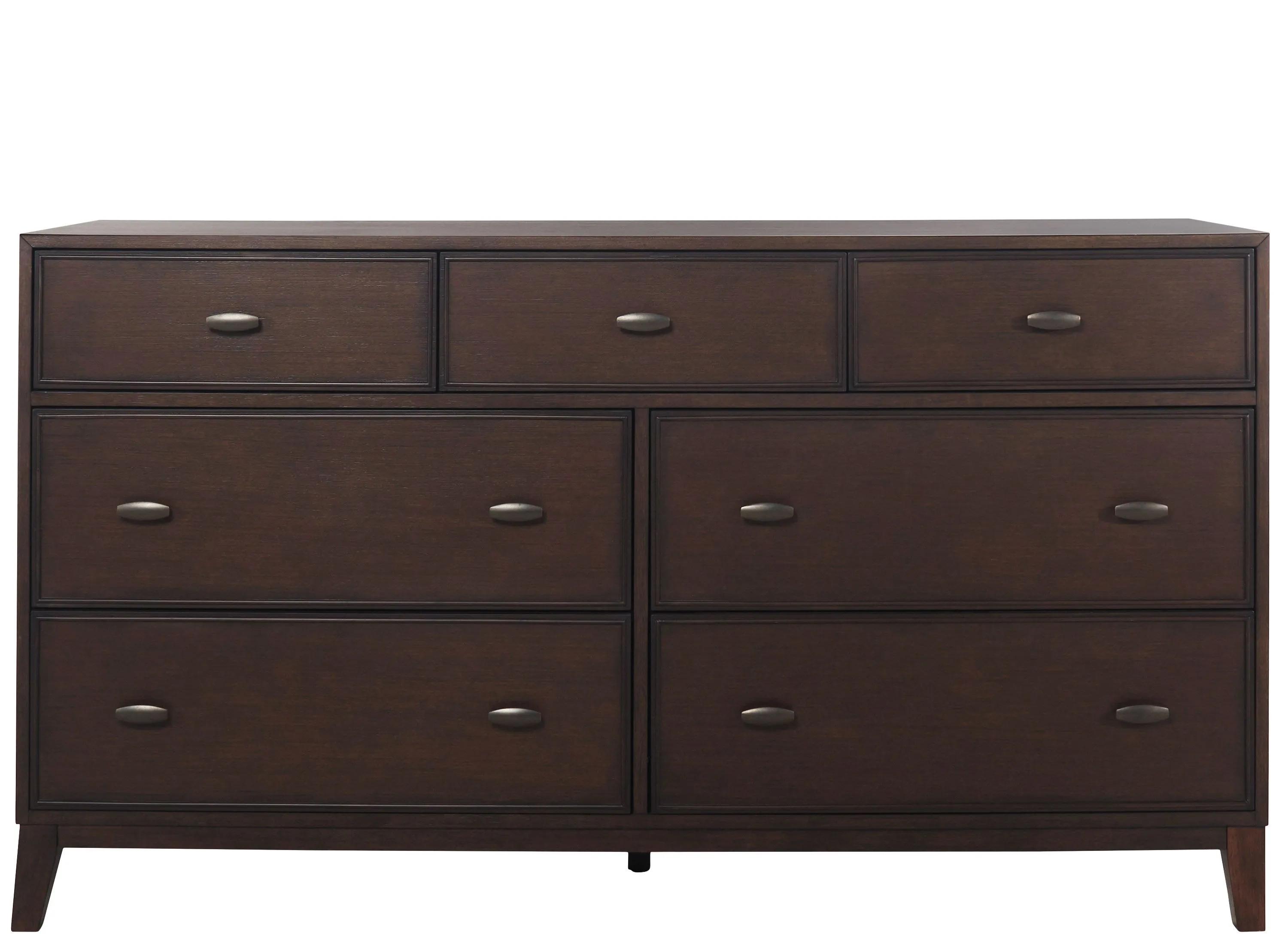 Bainbridge Dresser