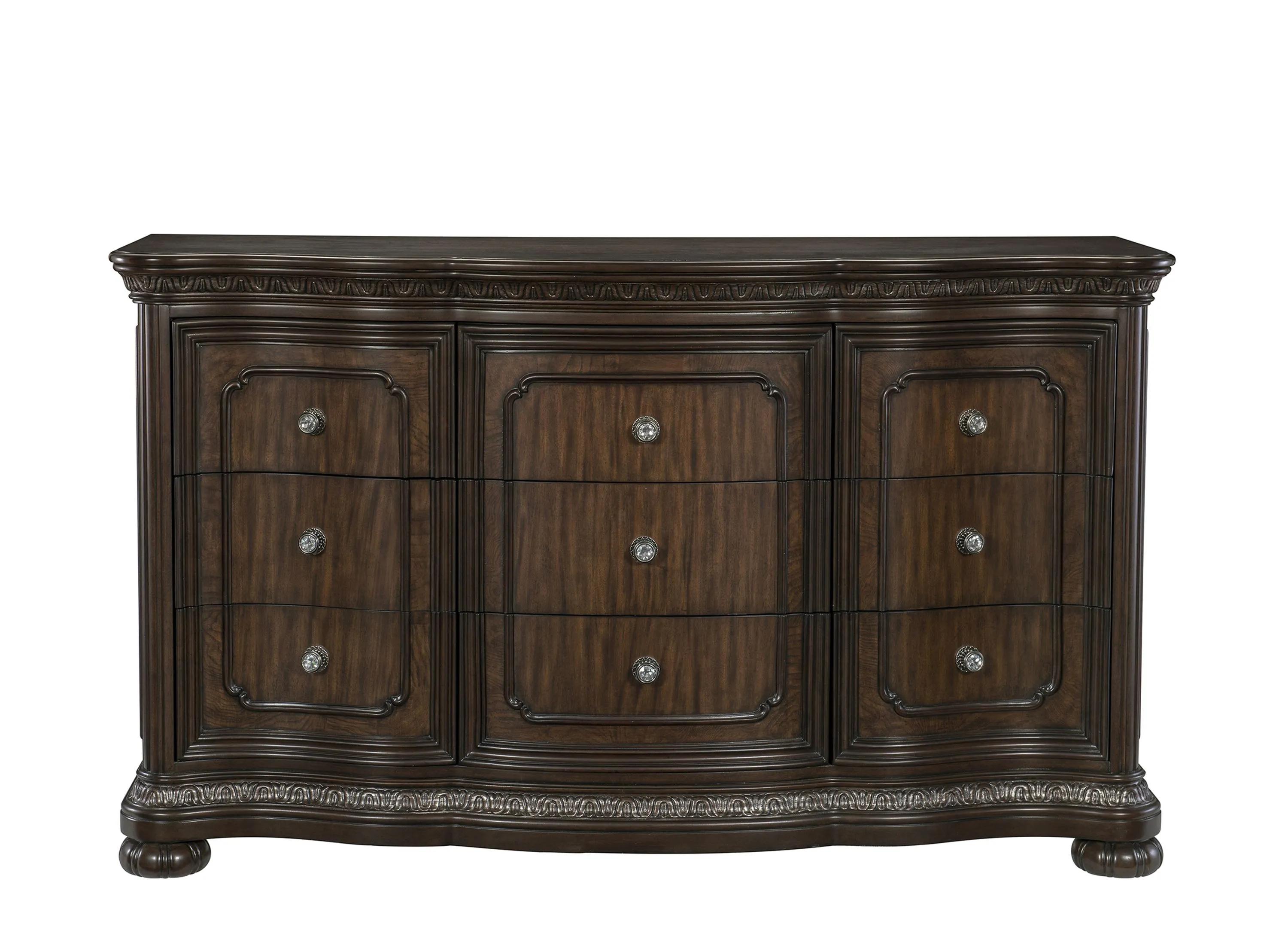 Lizbeth Dresser