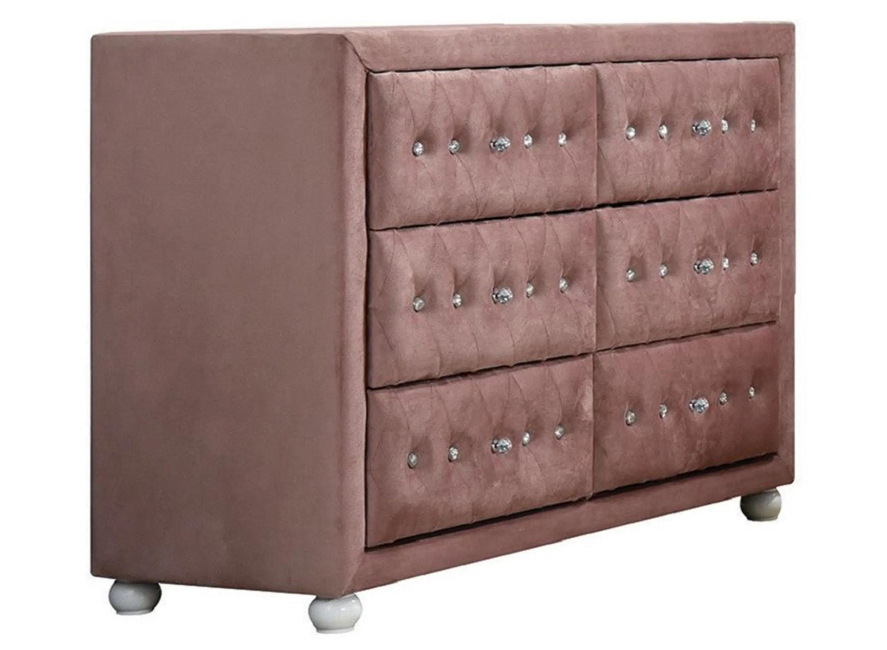 Amethystinum Dresser