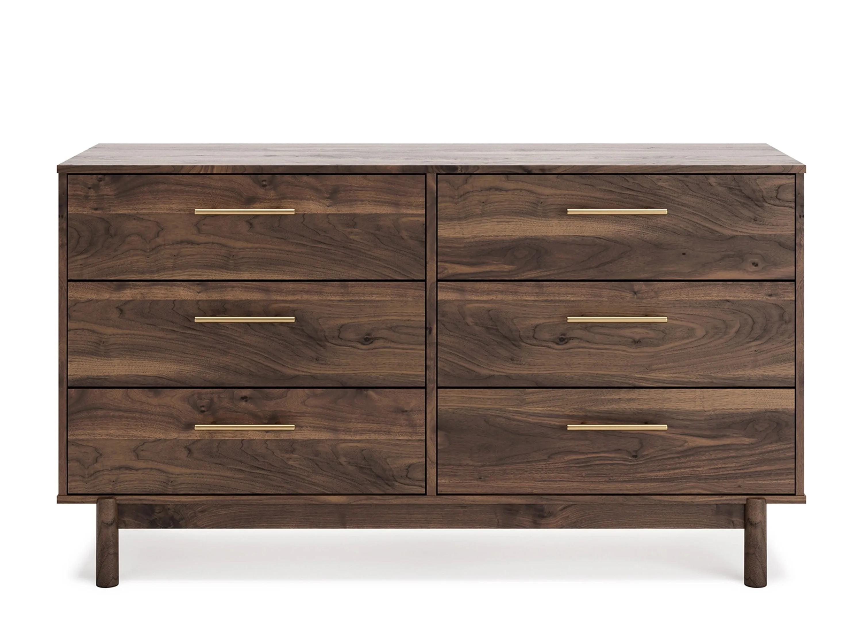 Calverson Dresser