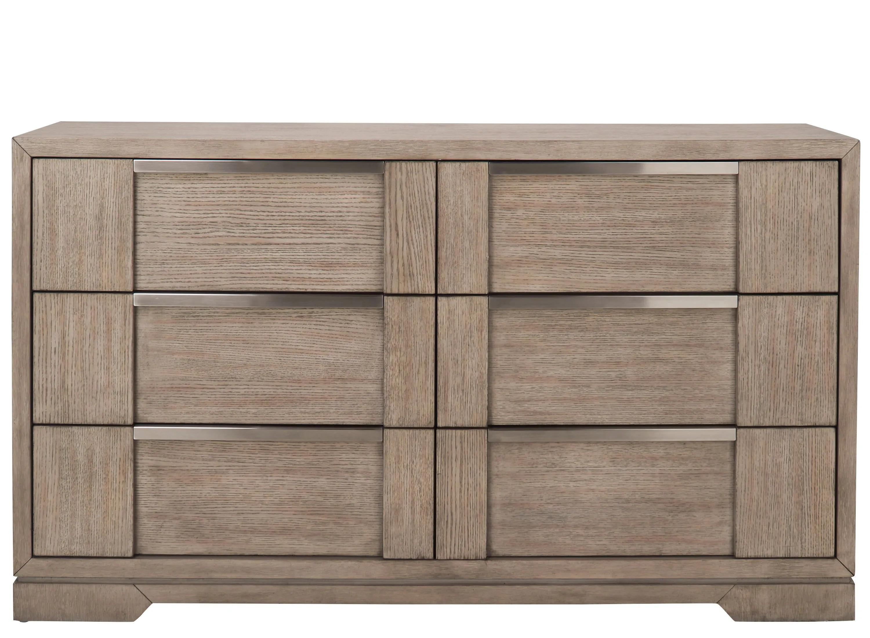 Lorelai Dresser