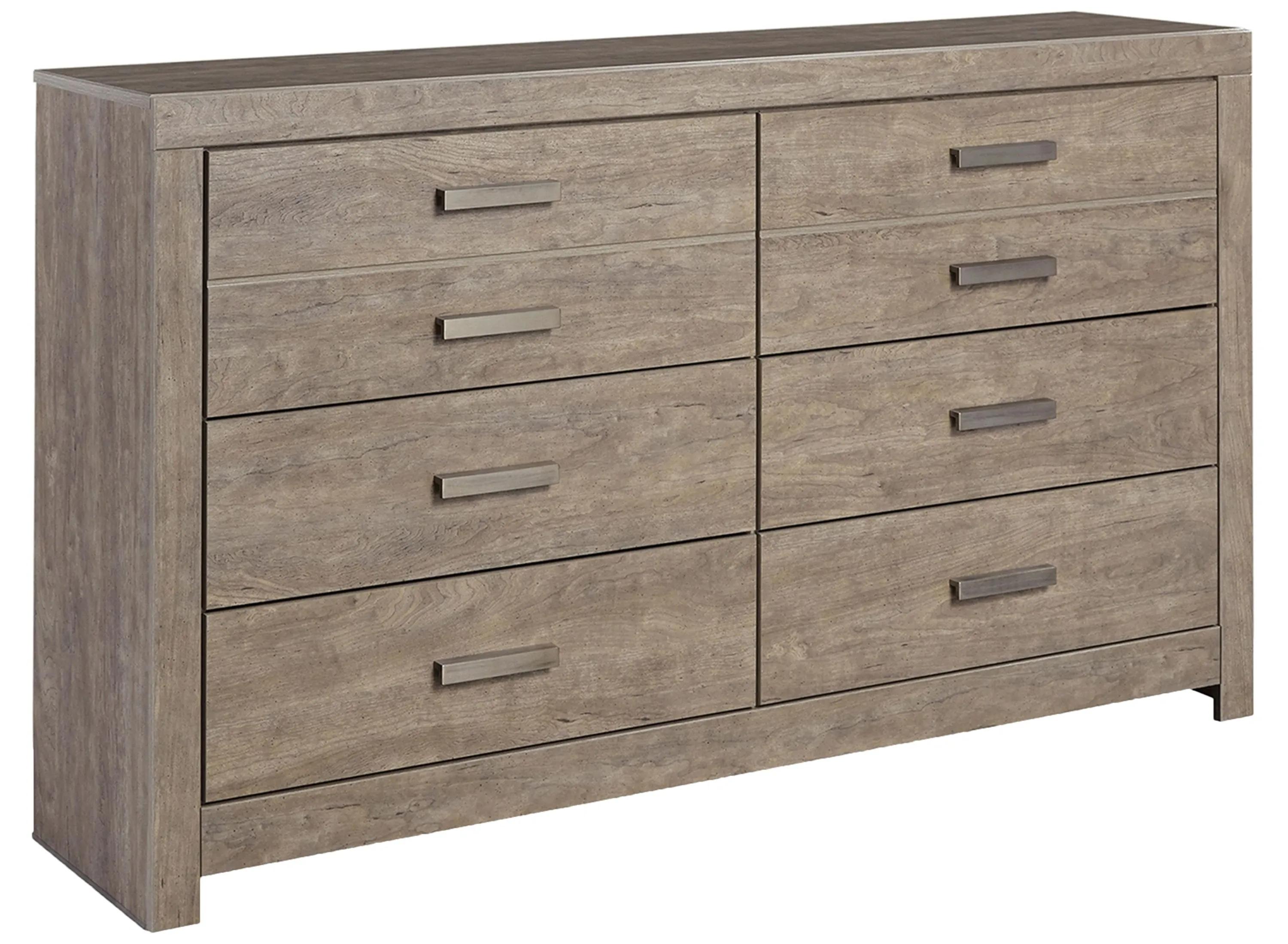 Culverbach Dresser