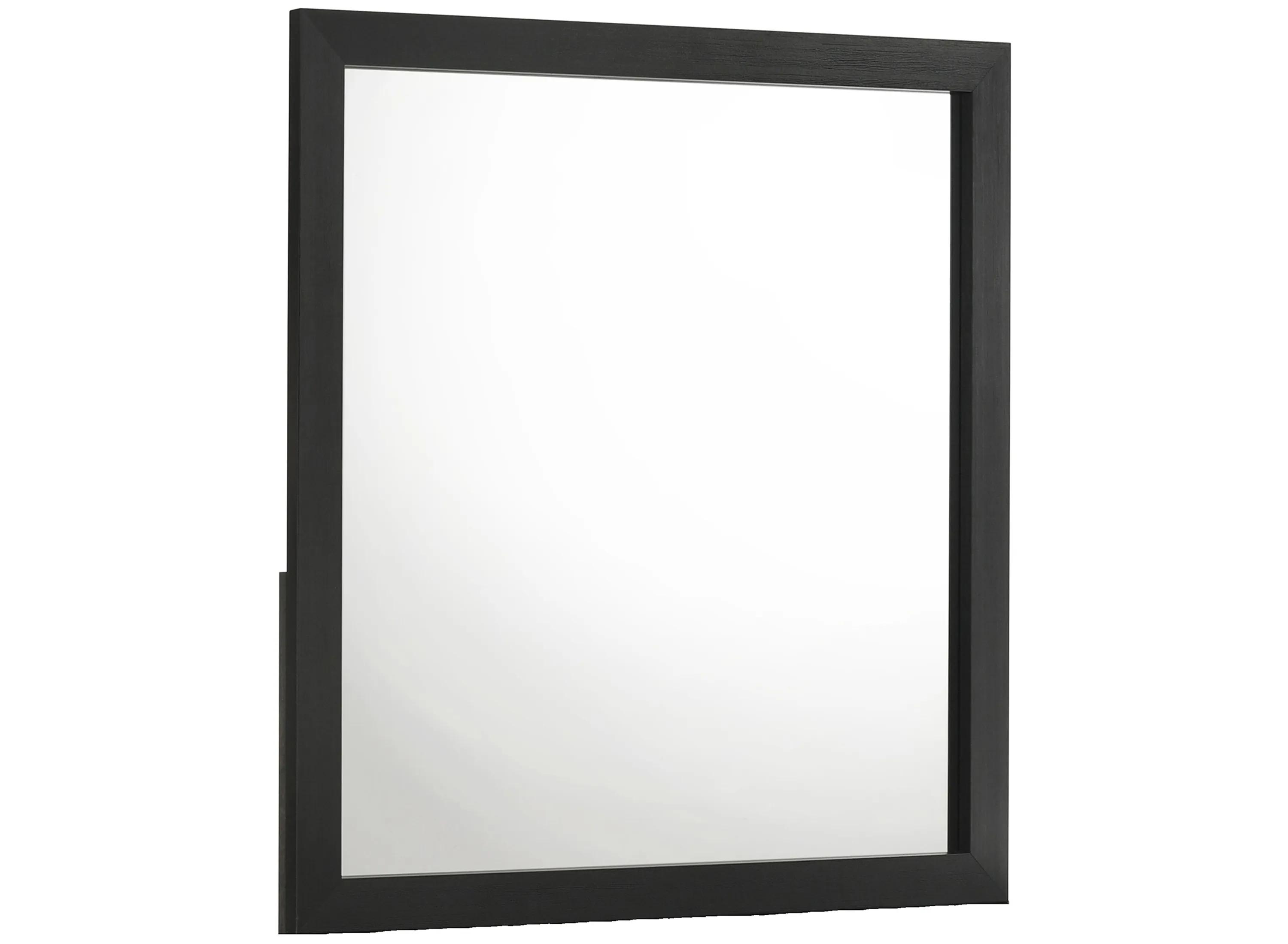 Gennro Mirror