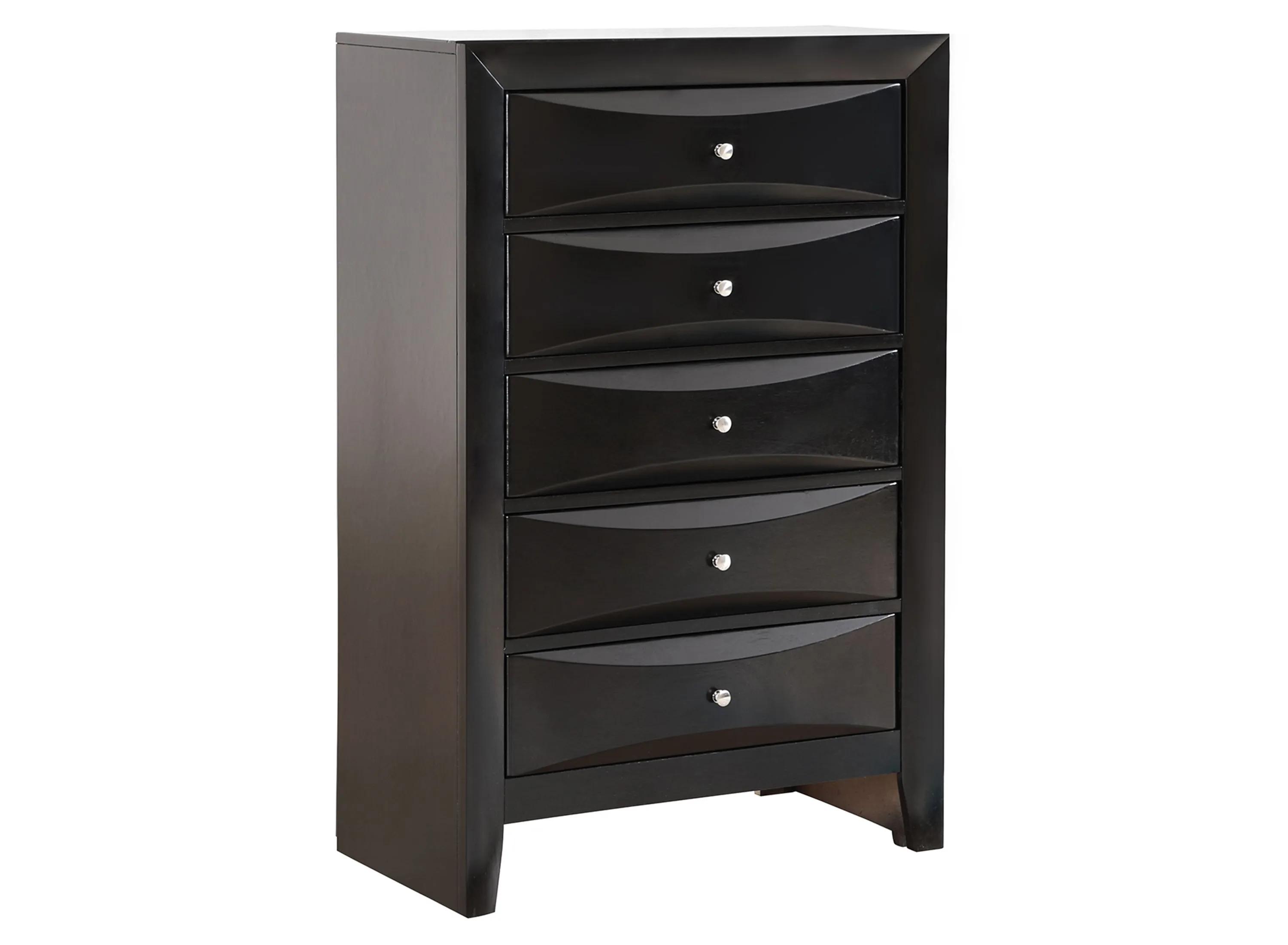 Marilla Bedroom Chest