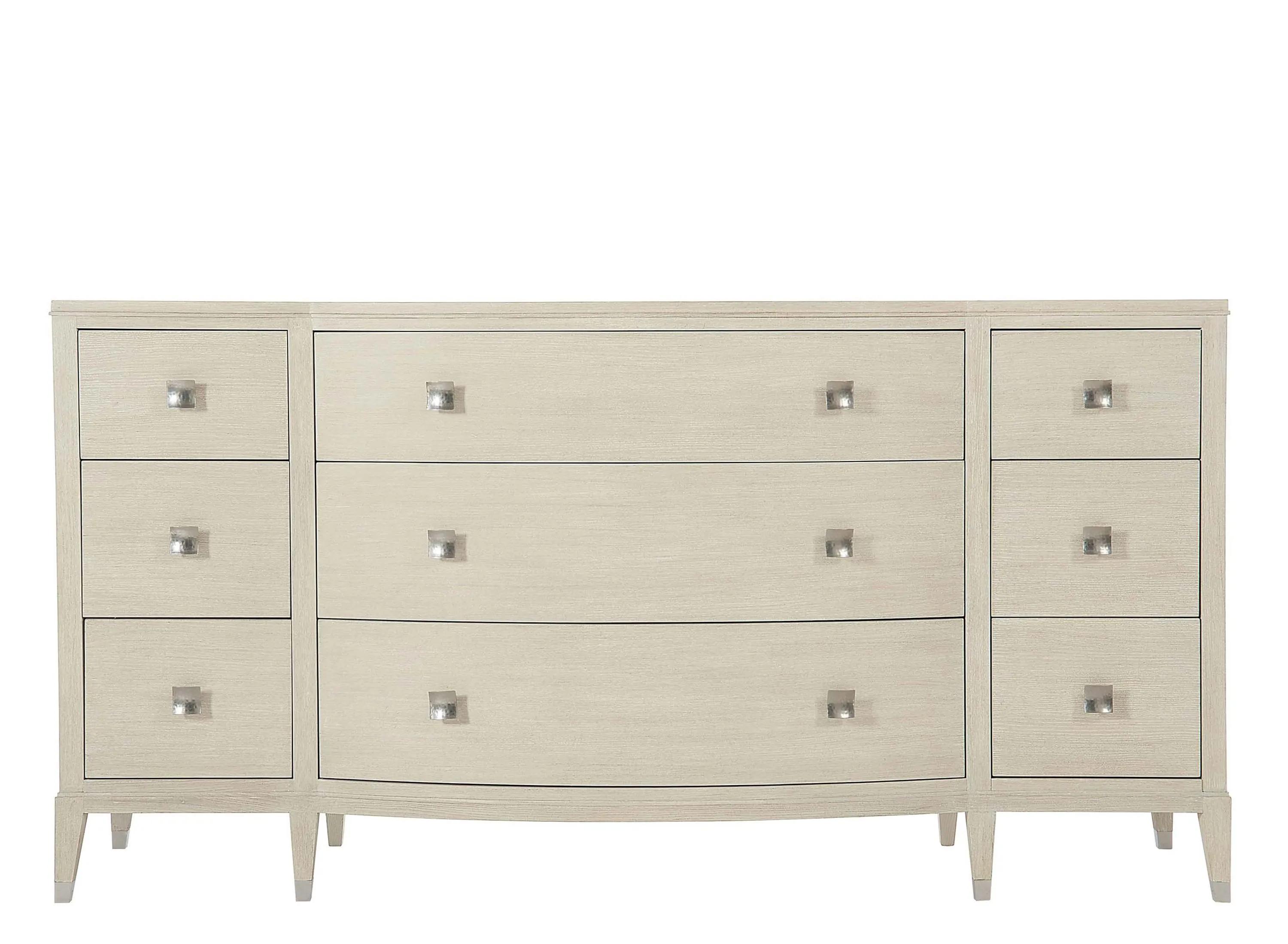 510298800 East Hampton Dresser sku 510298800