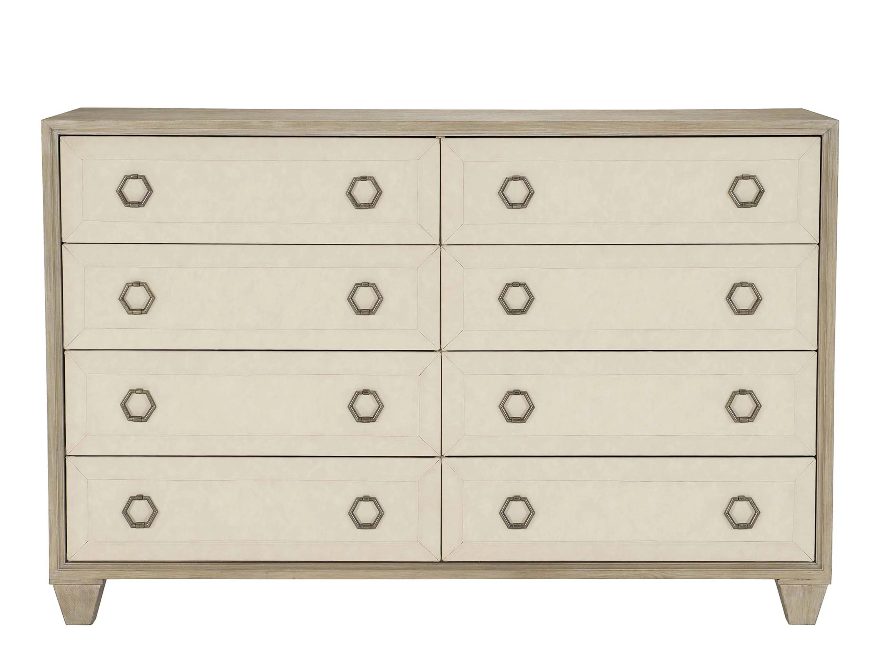 Santa Barbara Dresser
