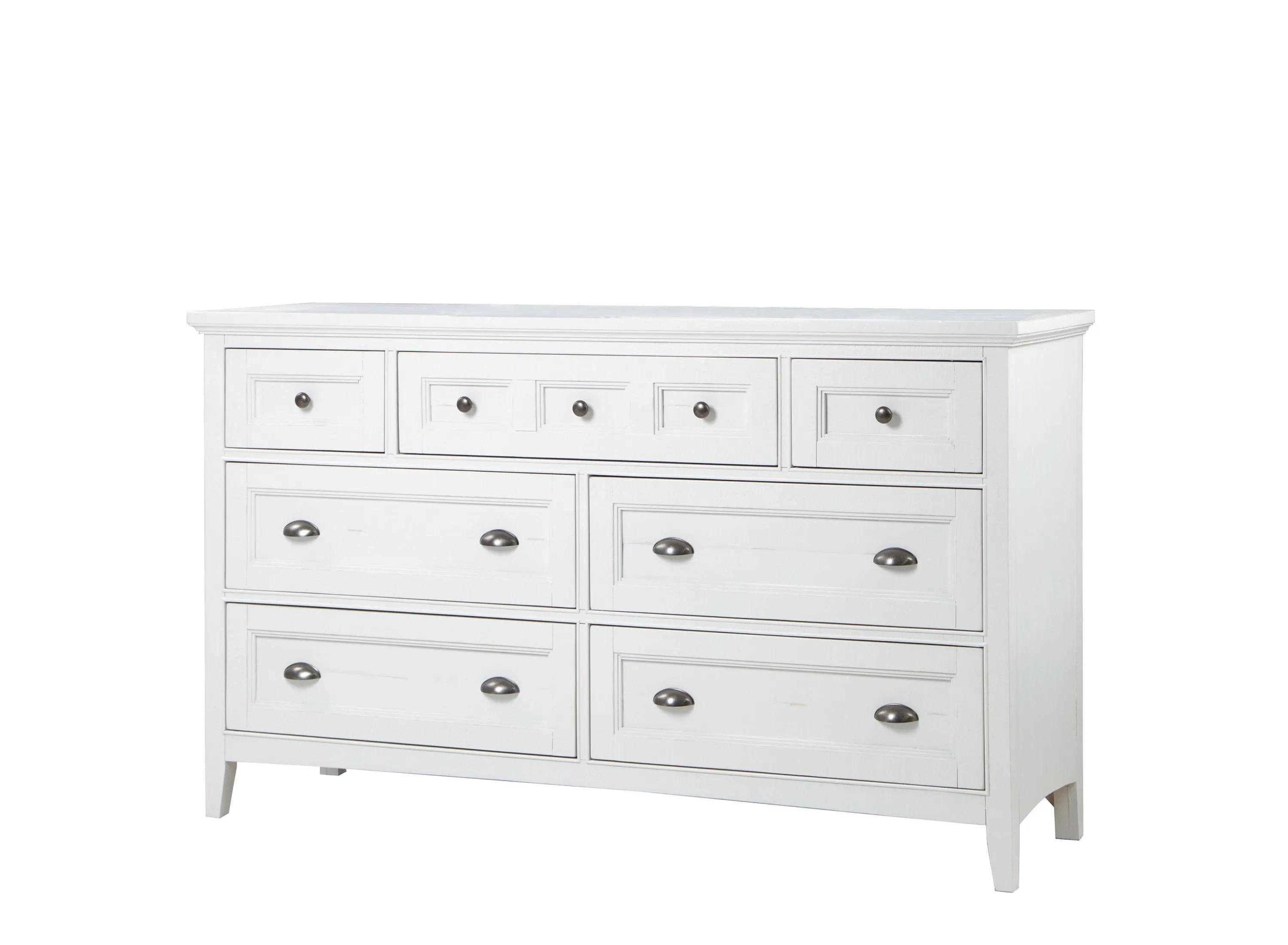 Ivy Ridge Dresser