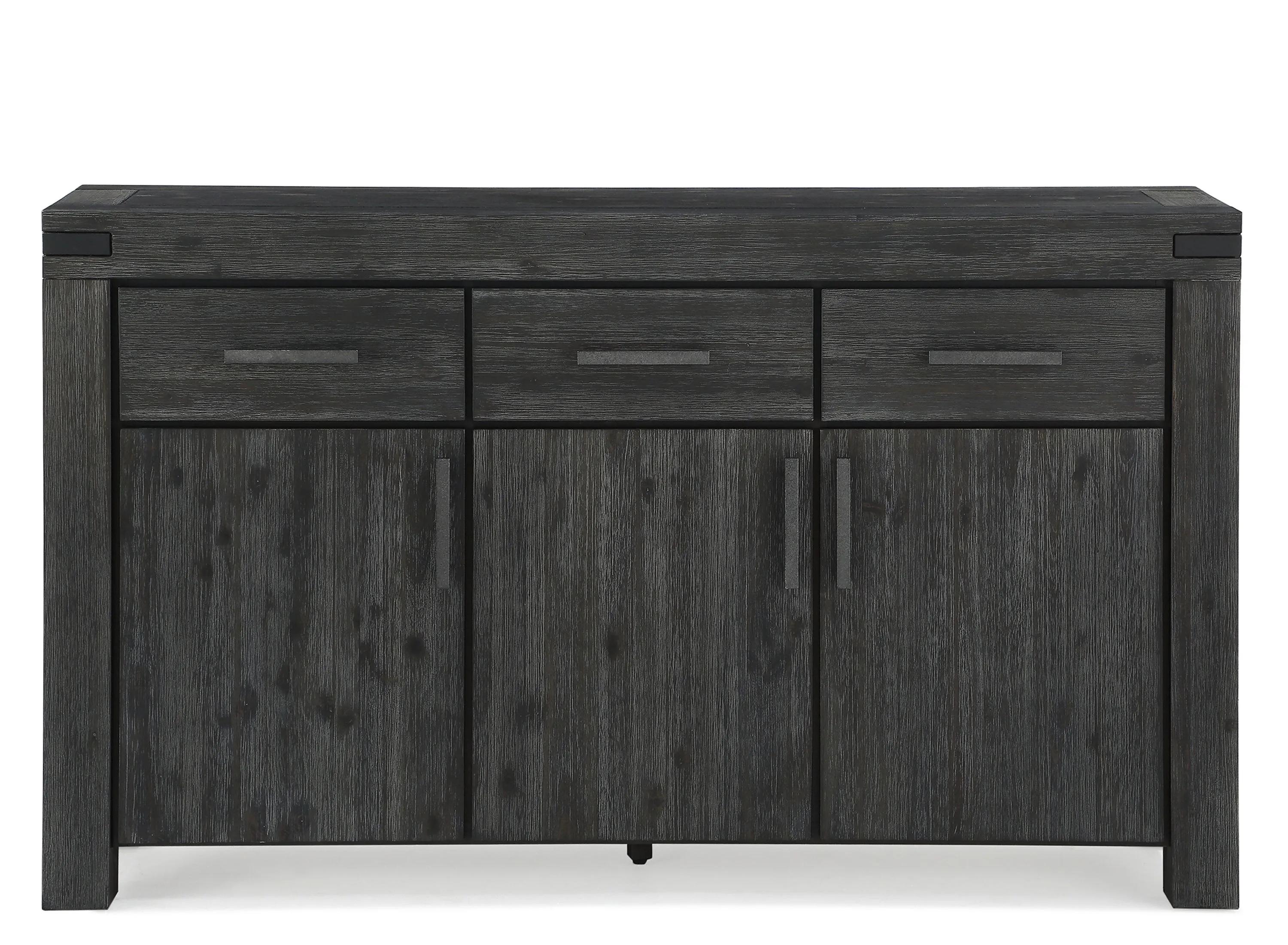 Meadow Sideboard
