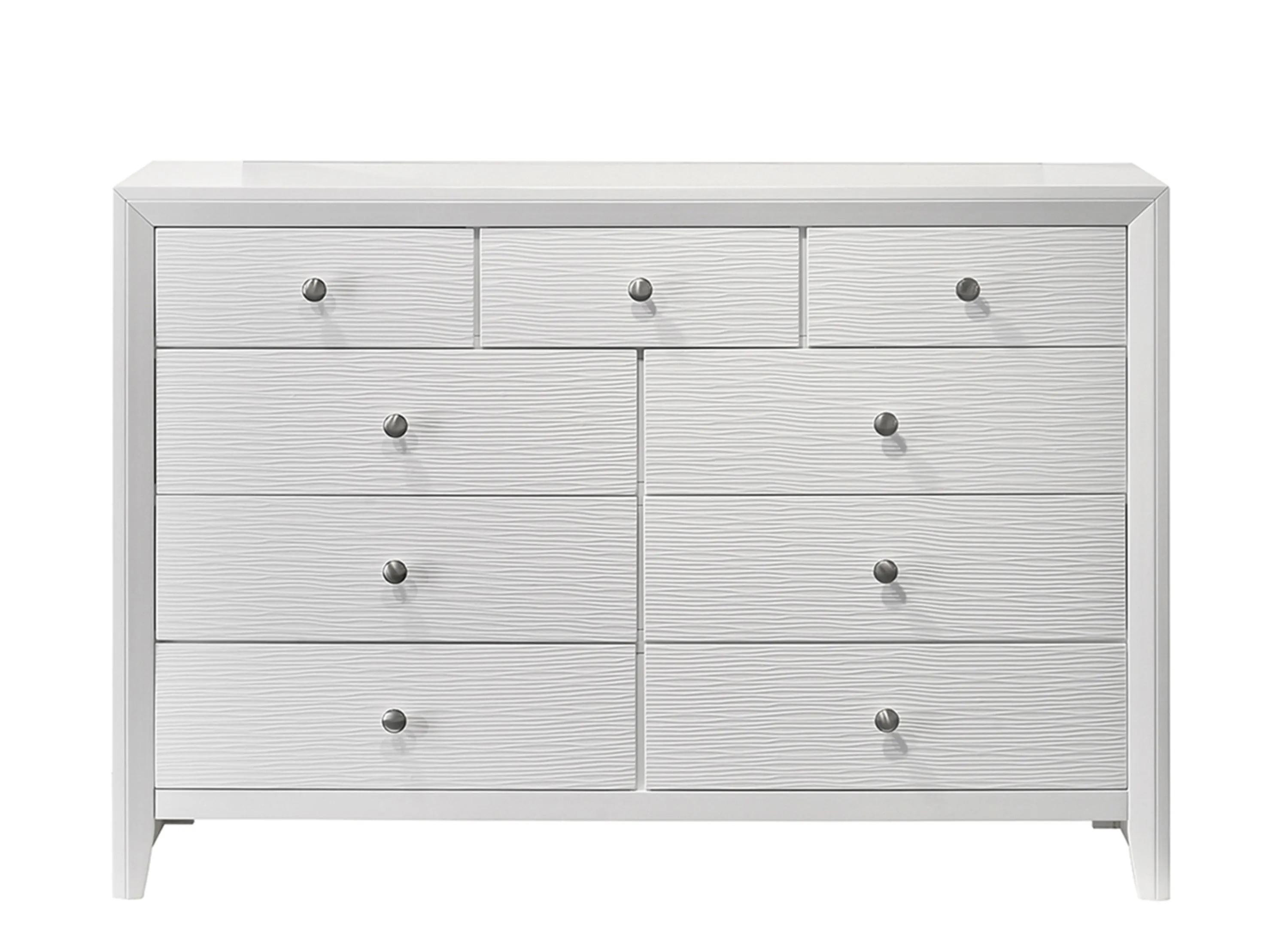 510311070 Evan Dresser sku 510311070