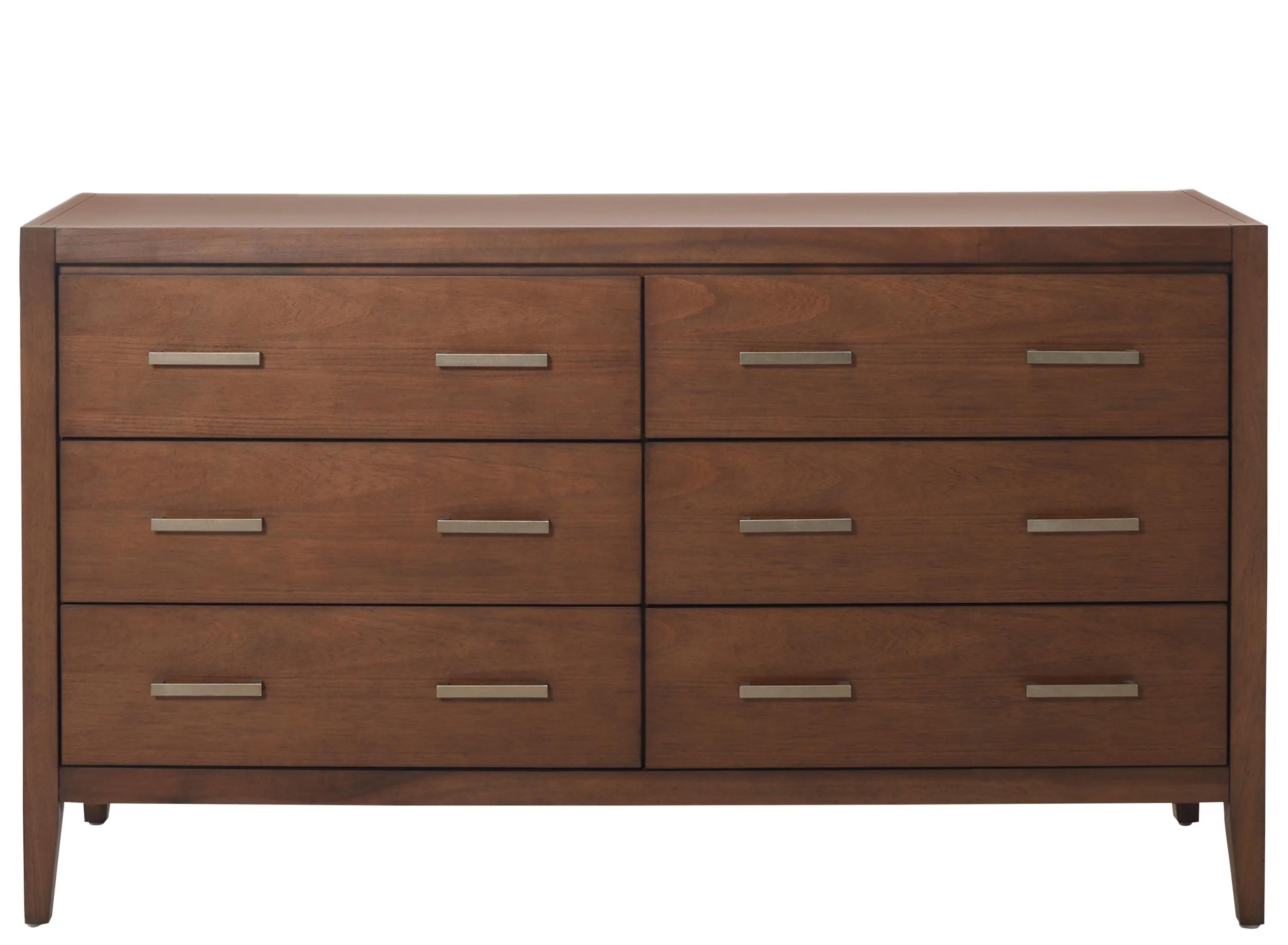 Fremont Dresser