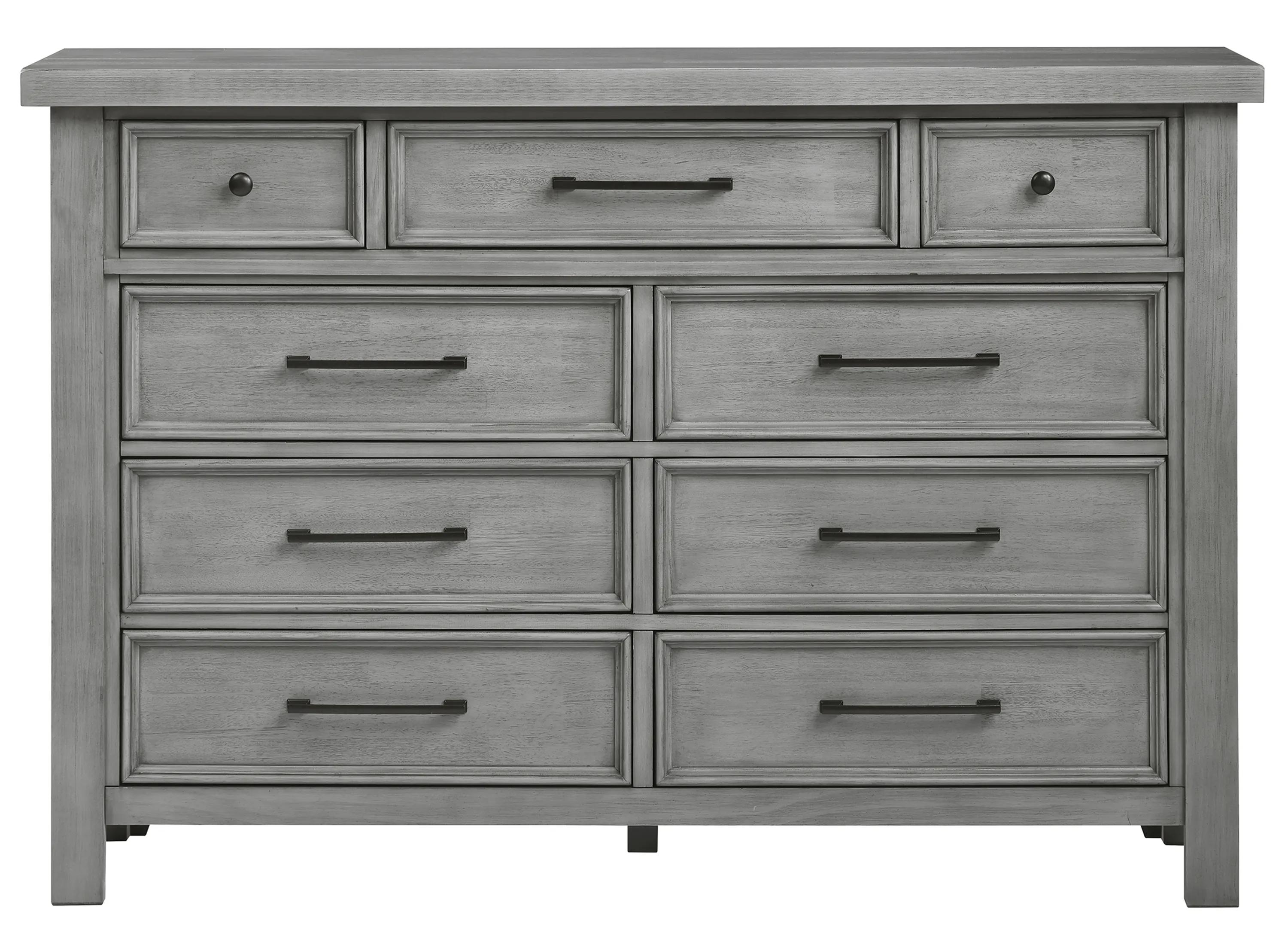 Rosemont Dresser