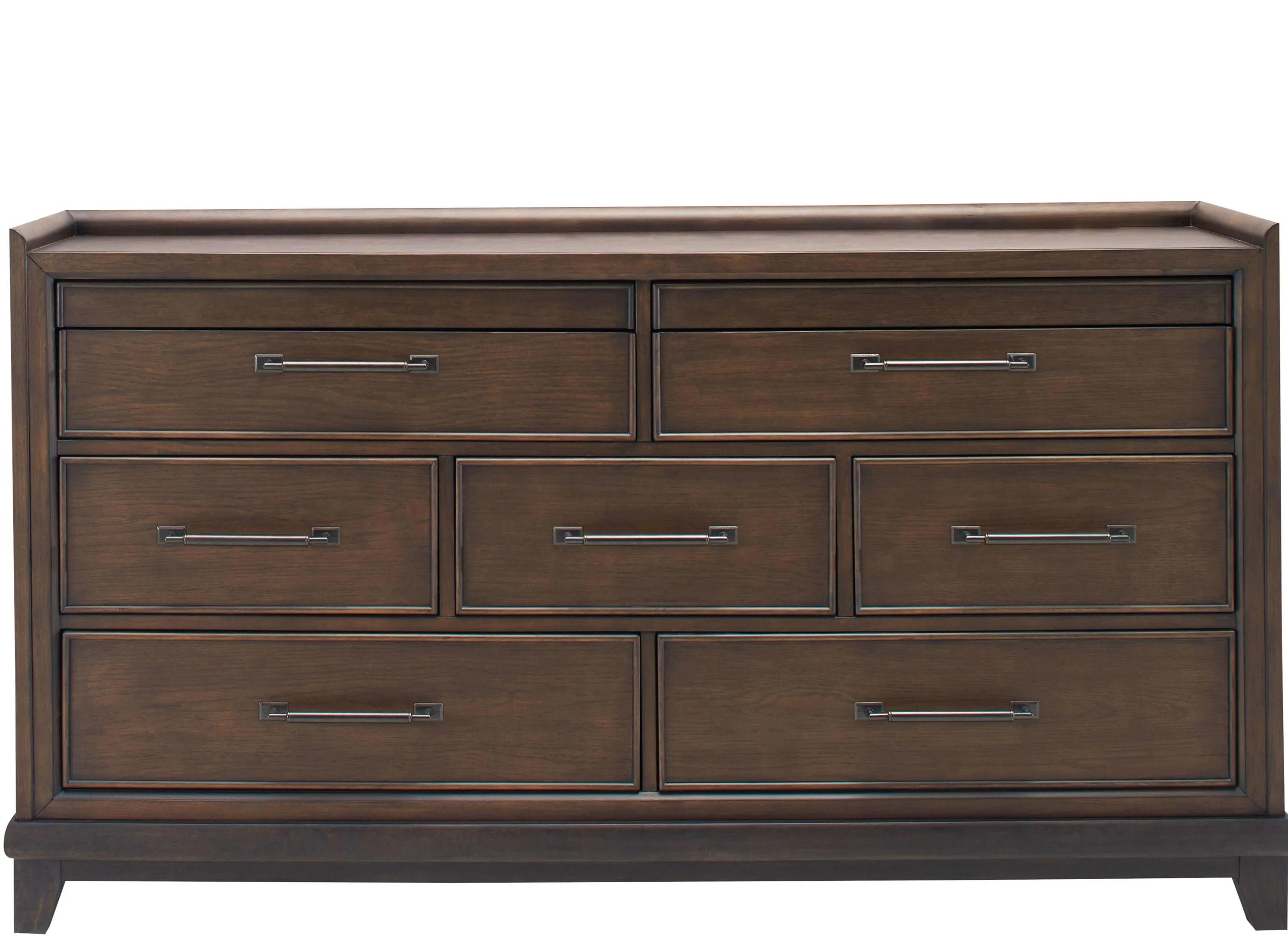 Prospect Park Dresser