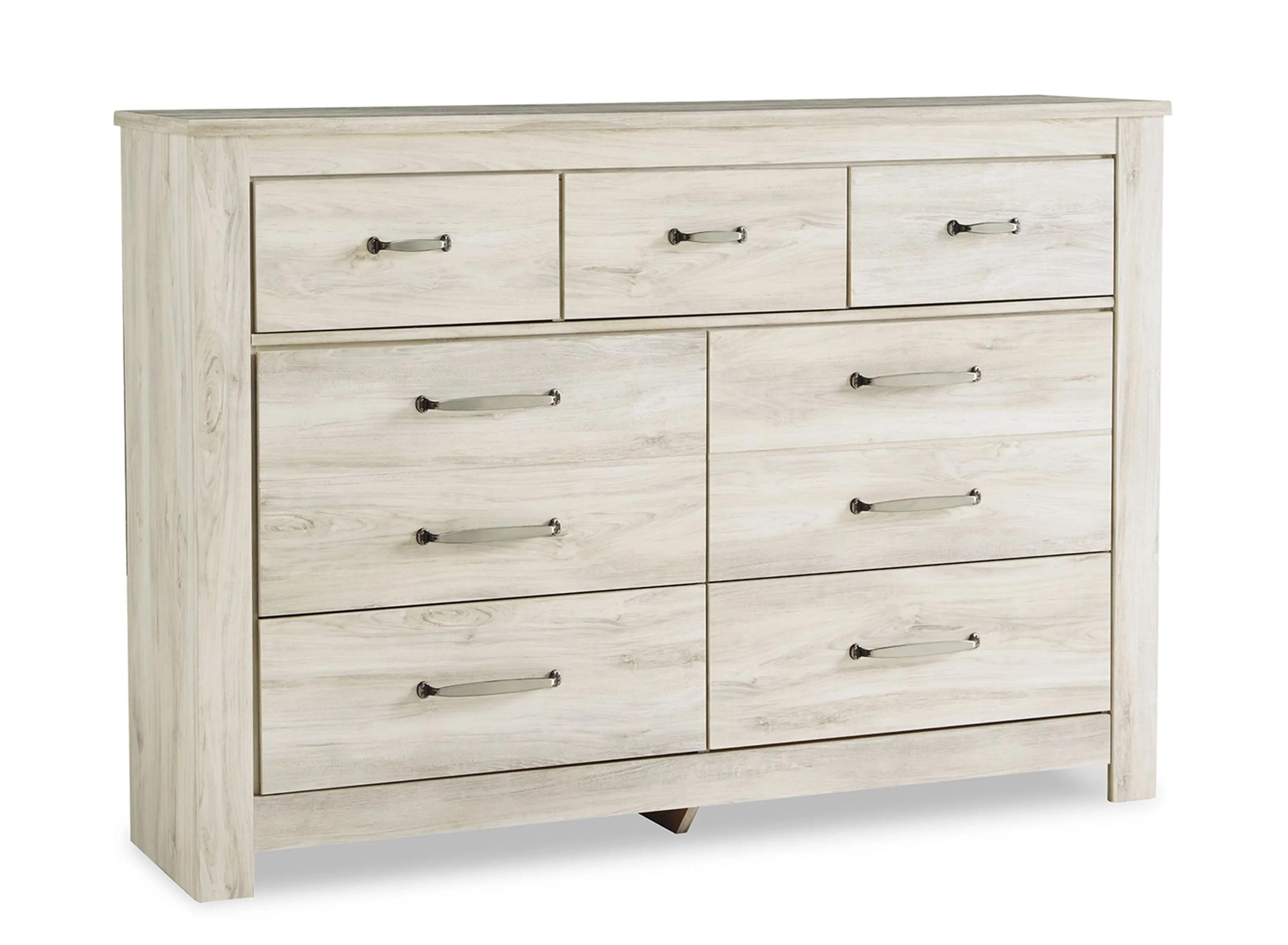 510331110 Bellaby Dresser sku 510331110