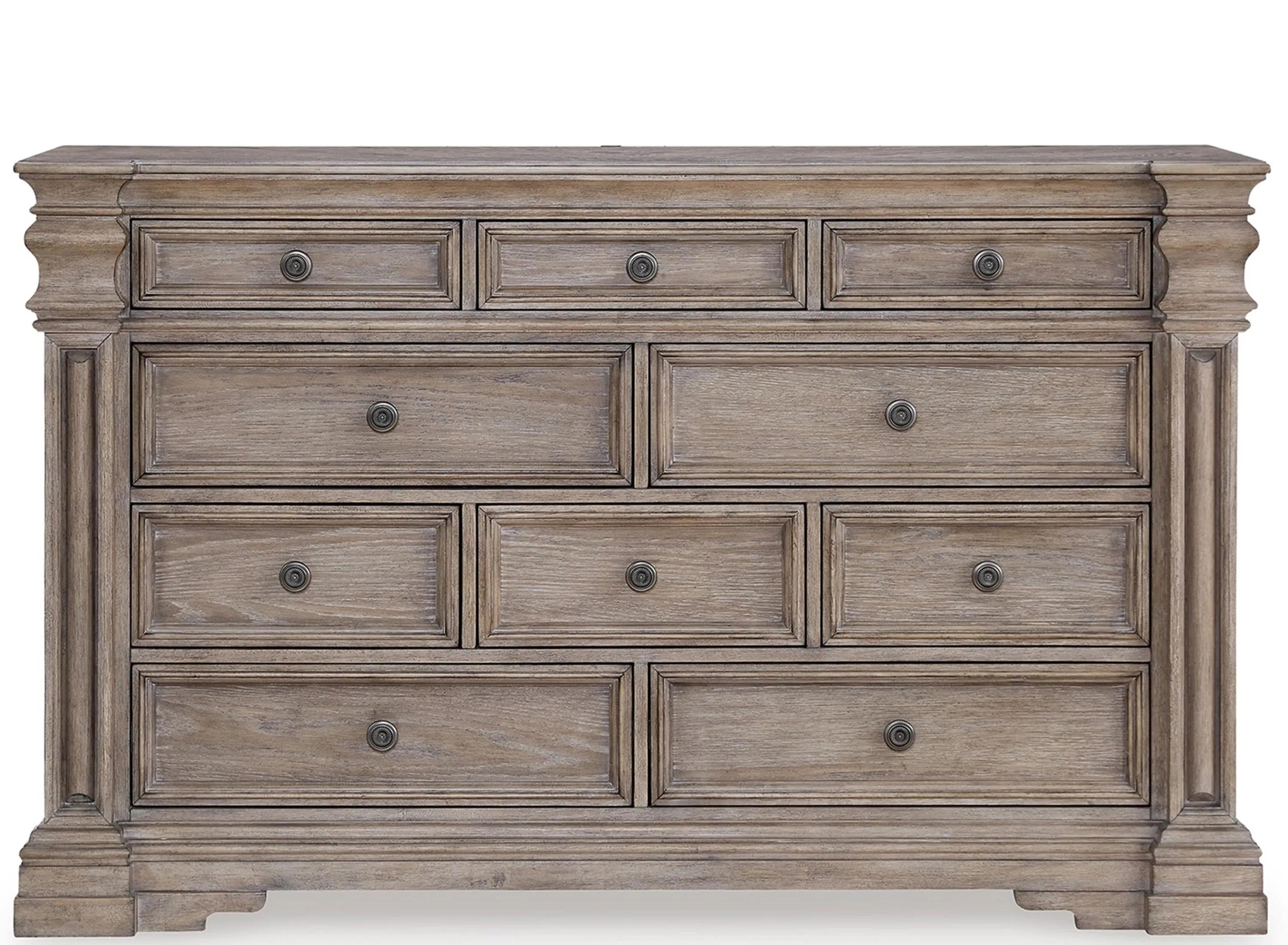 Blairhurst Dresser