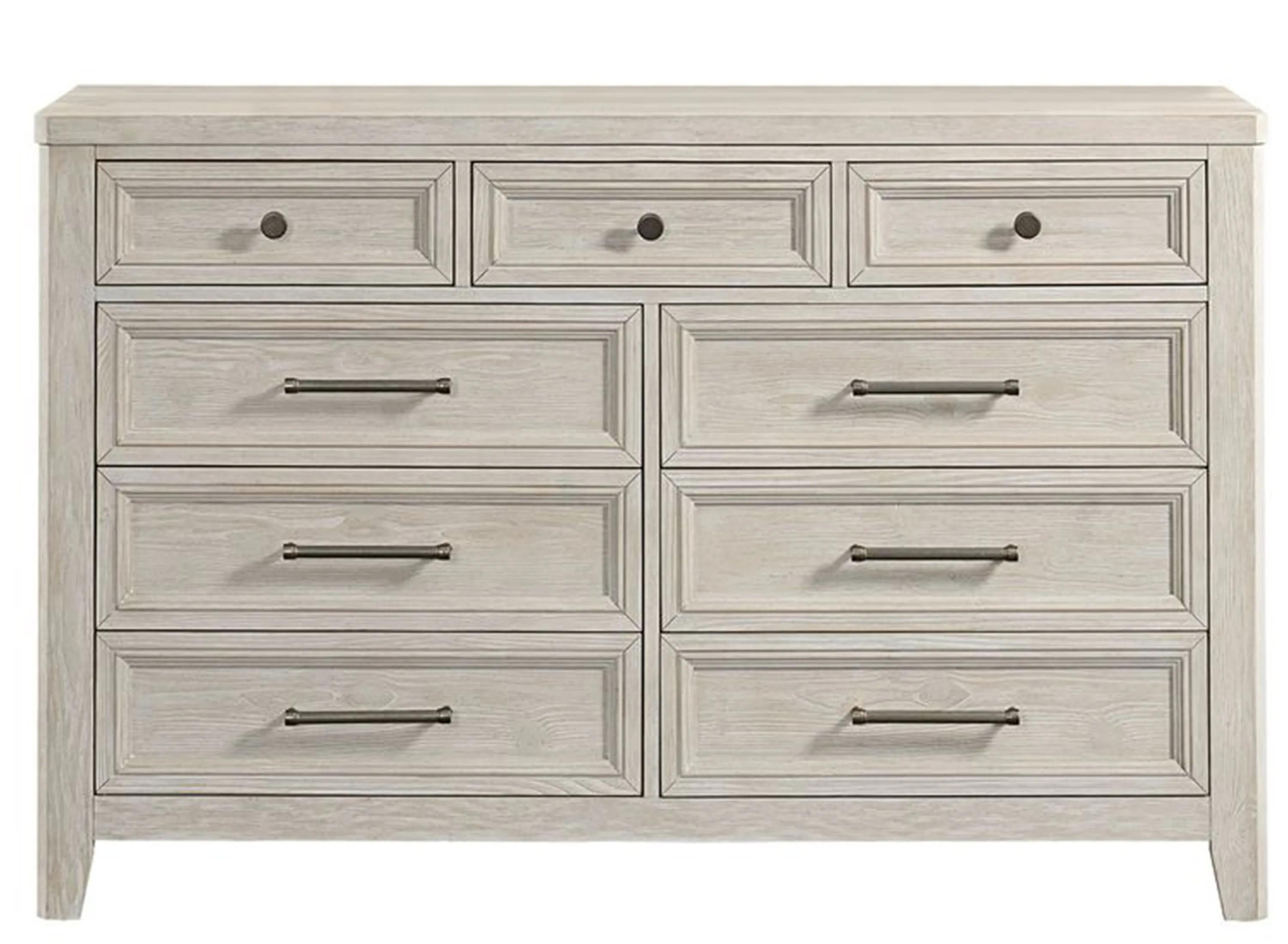 Carlson Dresser