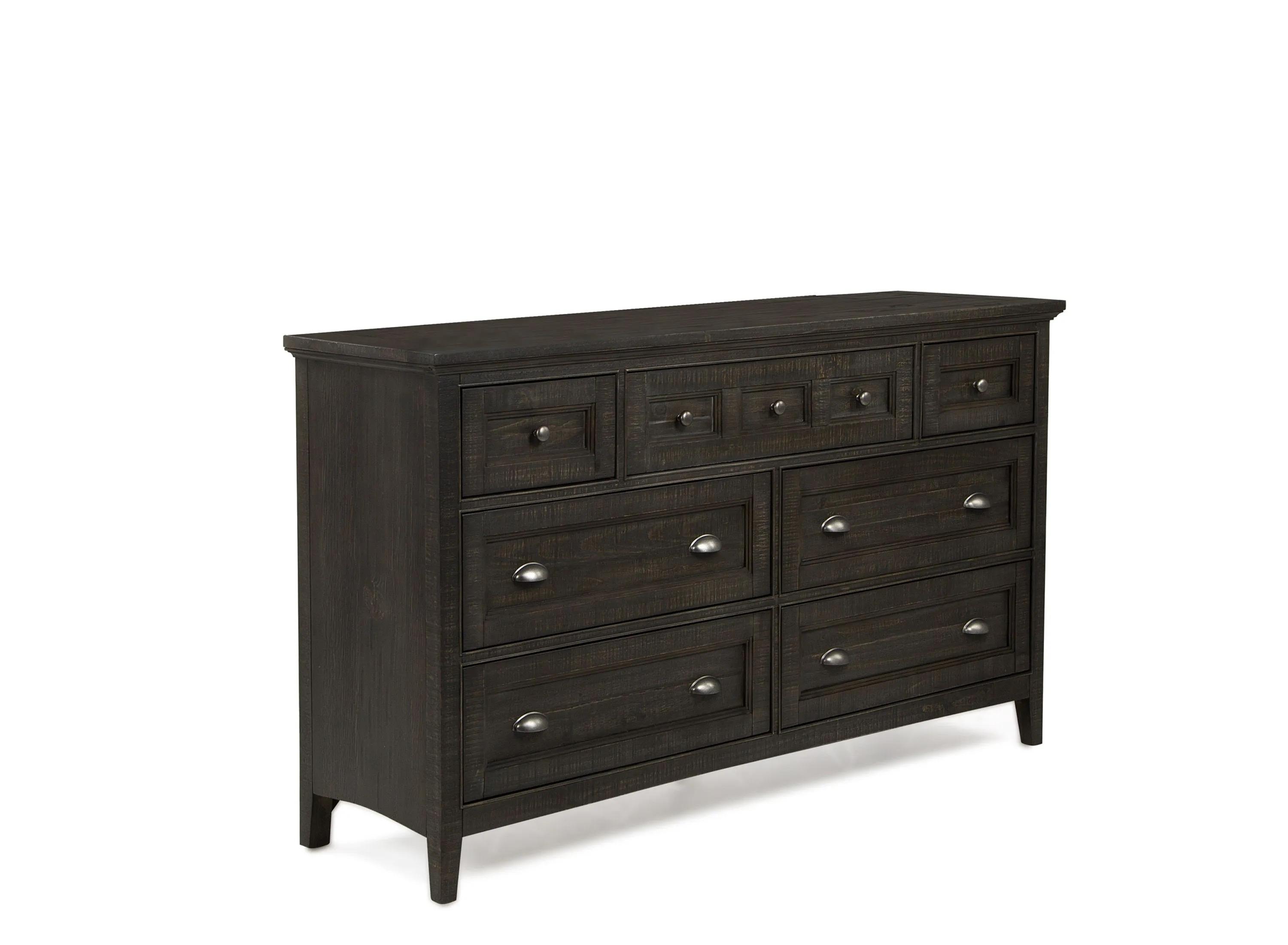 510399011 Ivy Ridge Dresser sku 510399011