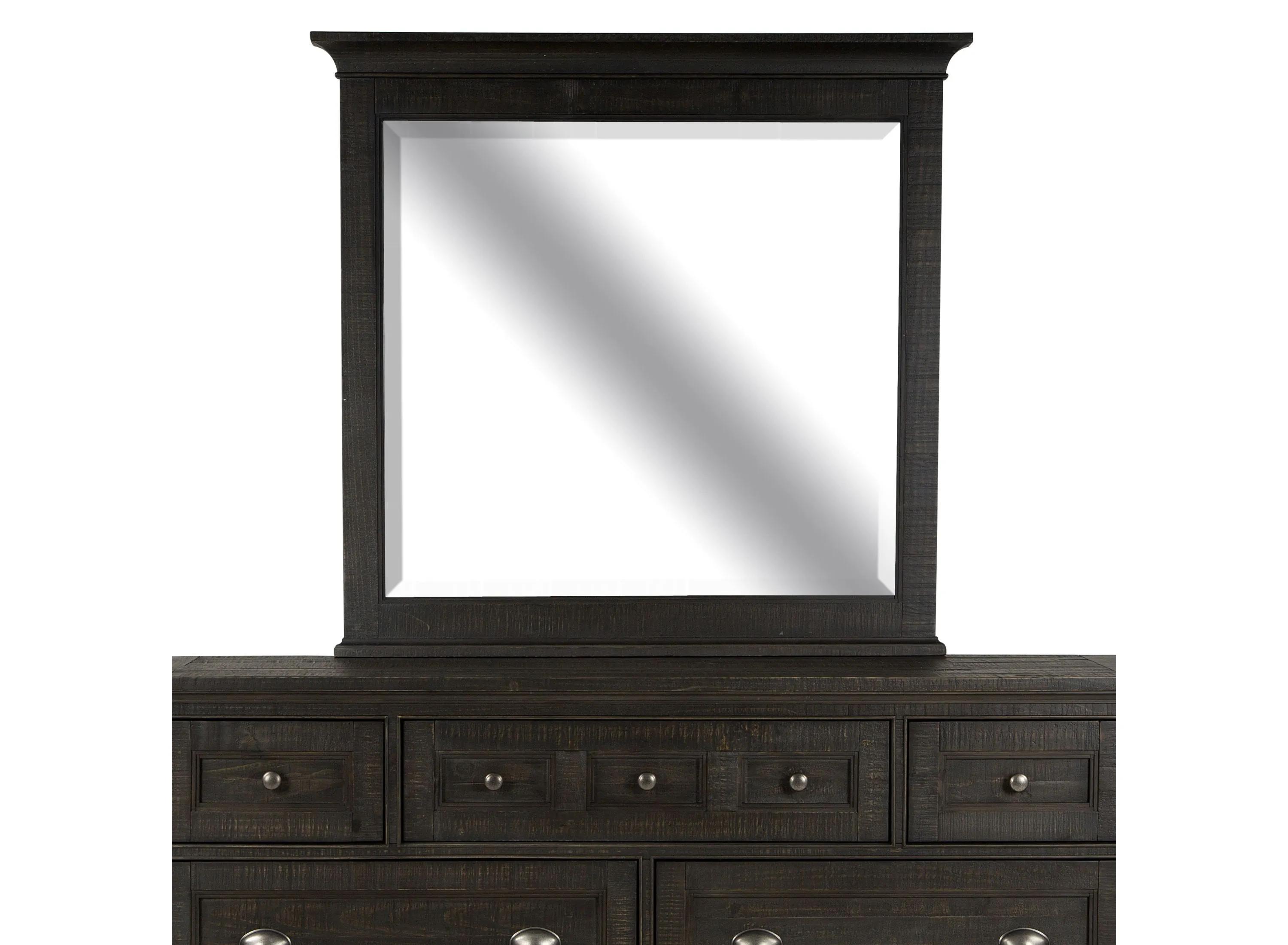 510399012 Ivy Ridge Mirror sku 510399012