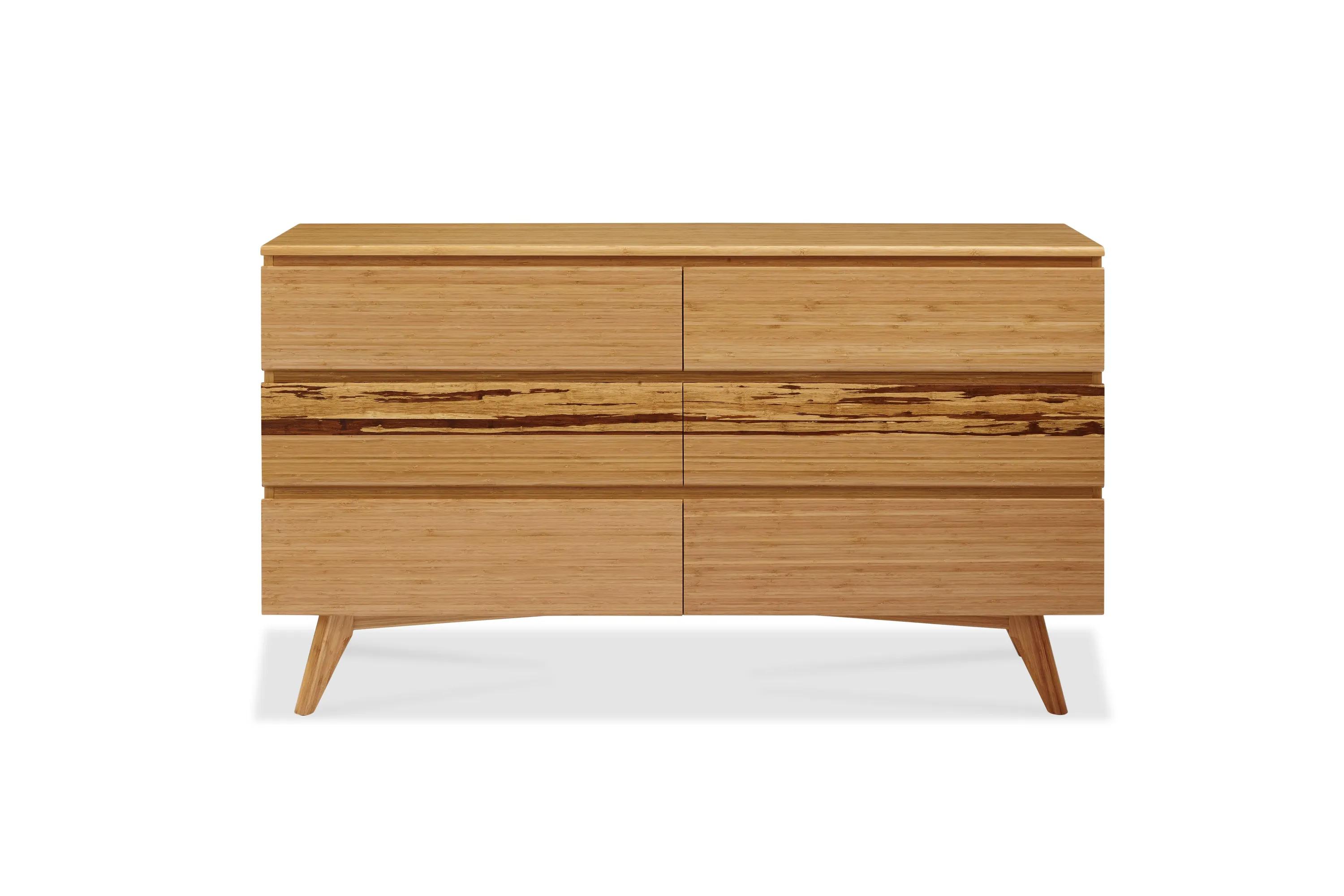 Azara Bedroom Dresser