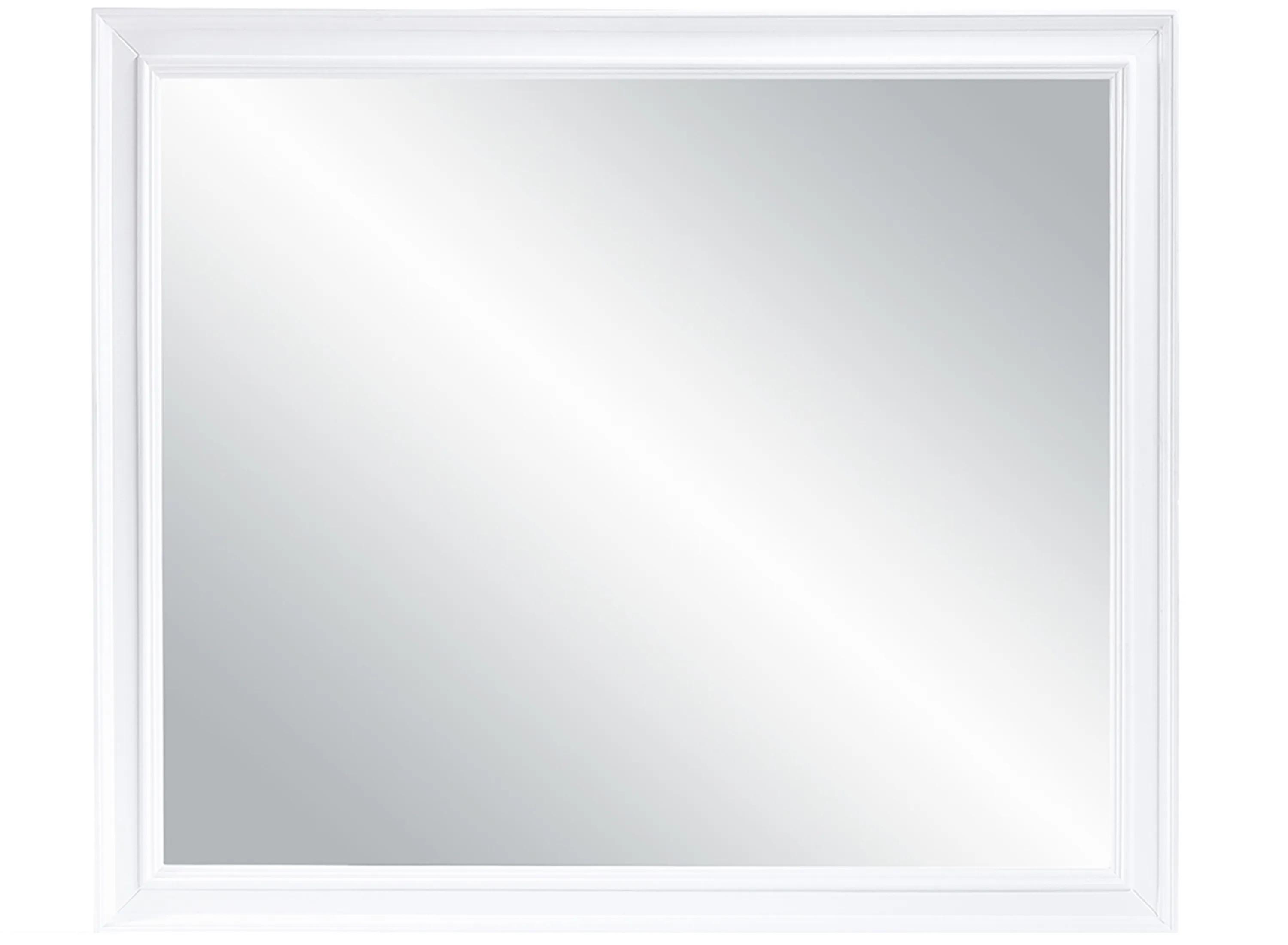 Asher Mirror