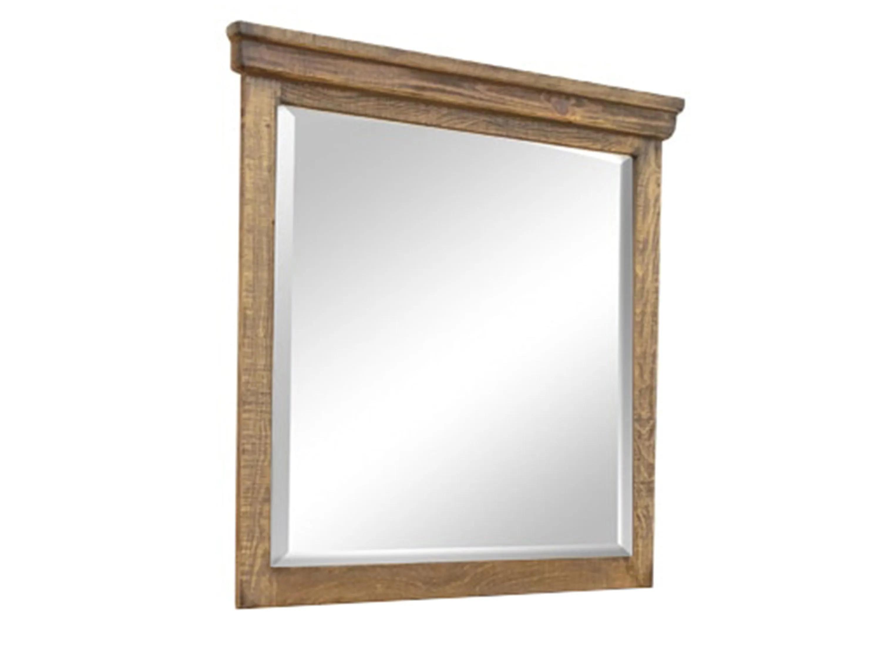 Montana Mirror