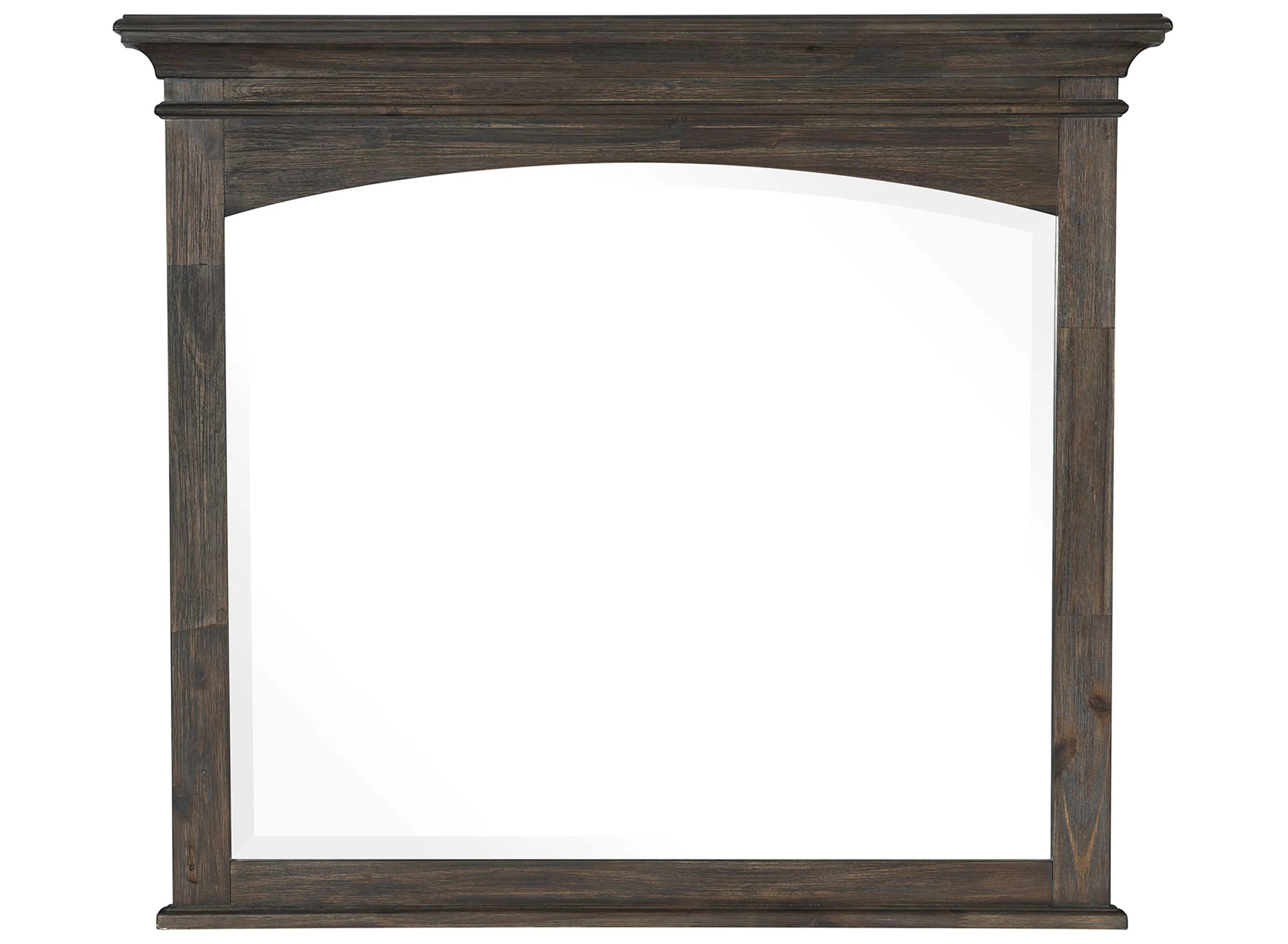 Rheit Mirror