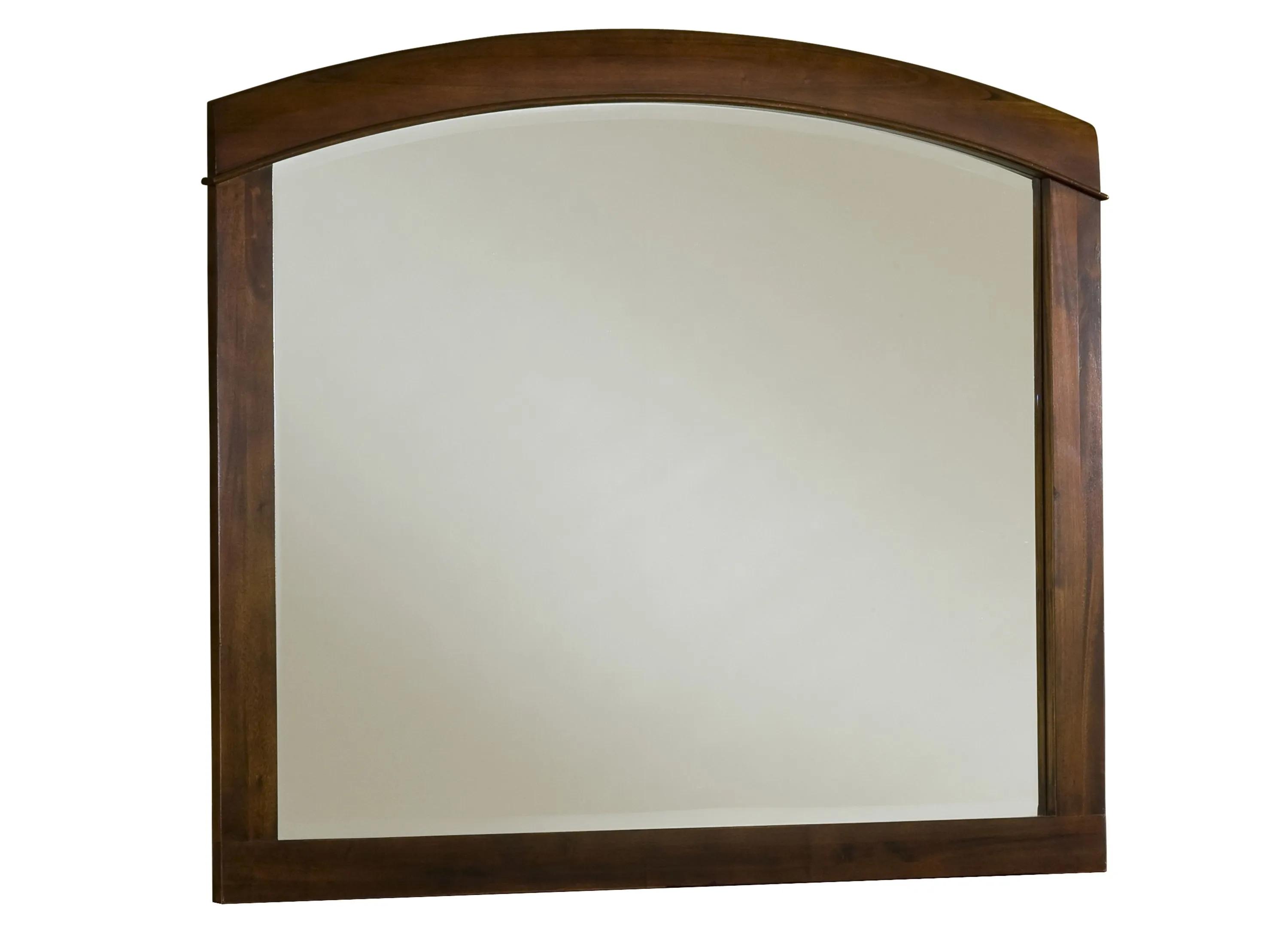 Sullivan Bedroom Mirror