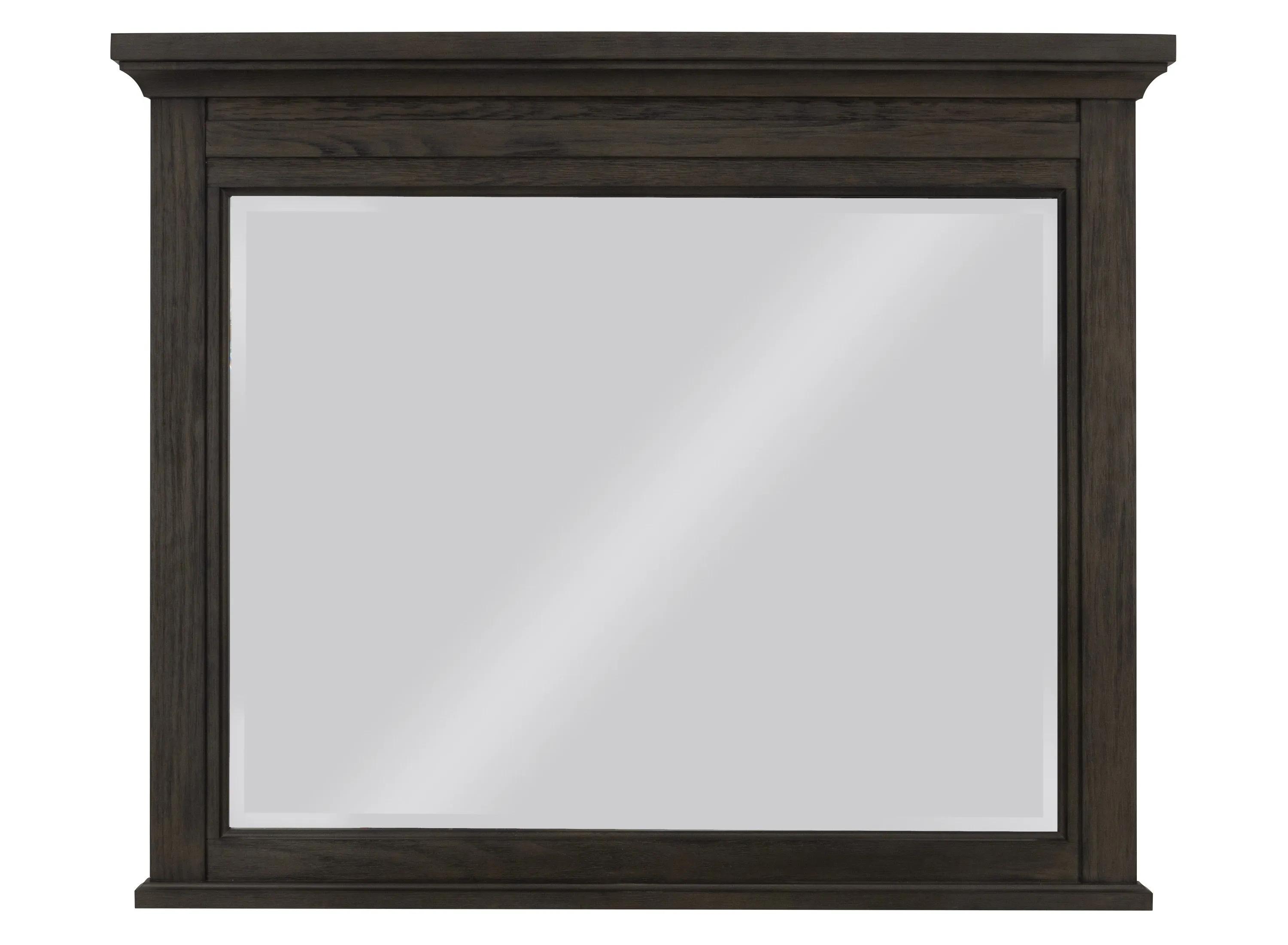 511020151 Cambridge Mirror sku 511020151