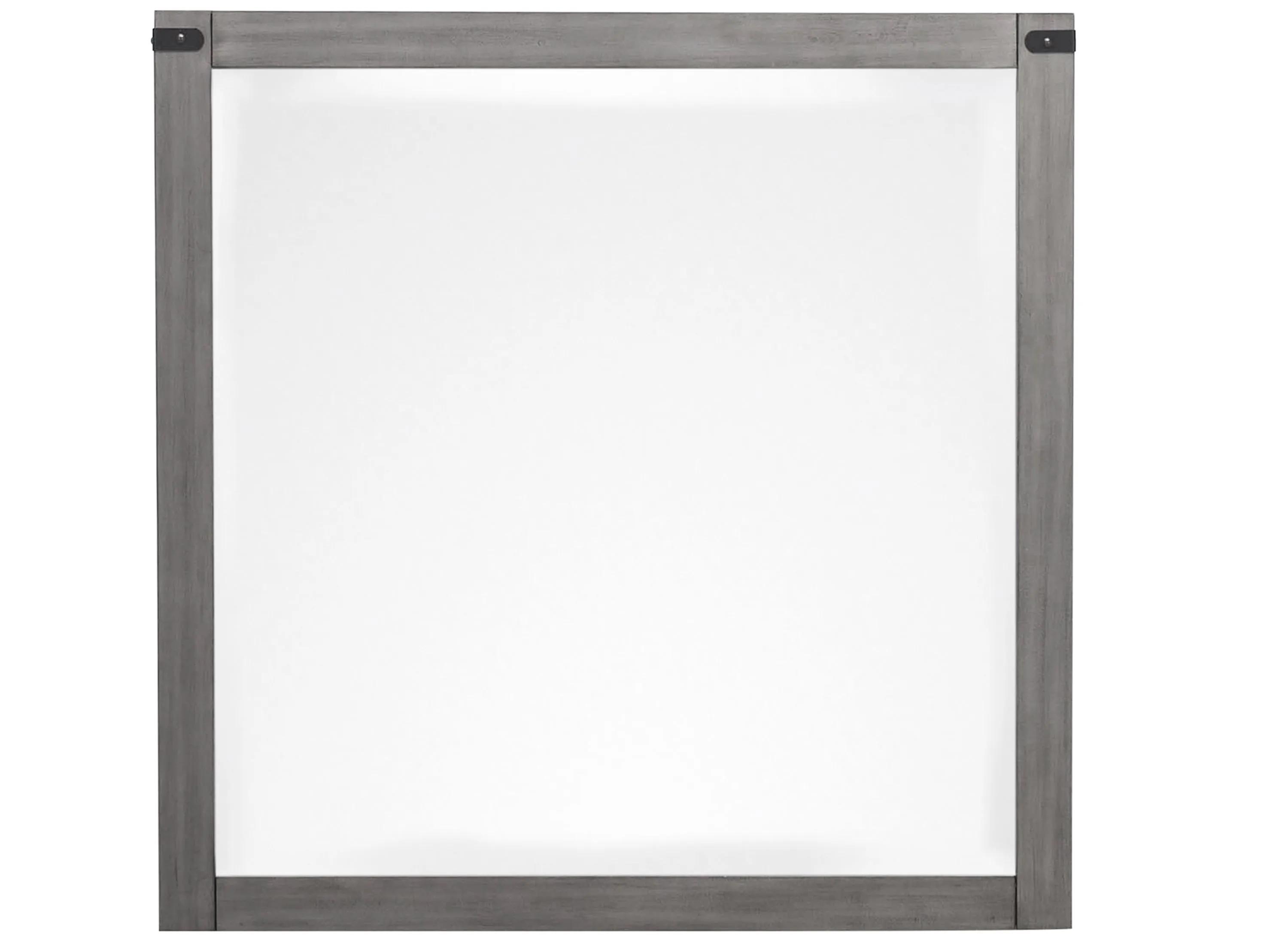 Piper Mirror