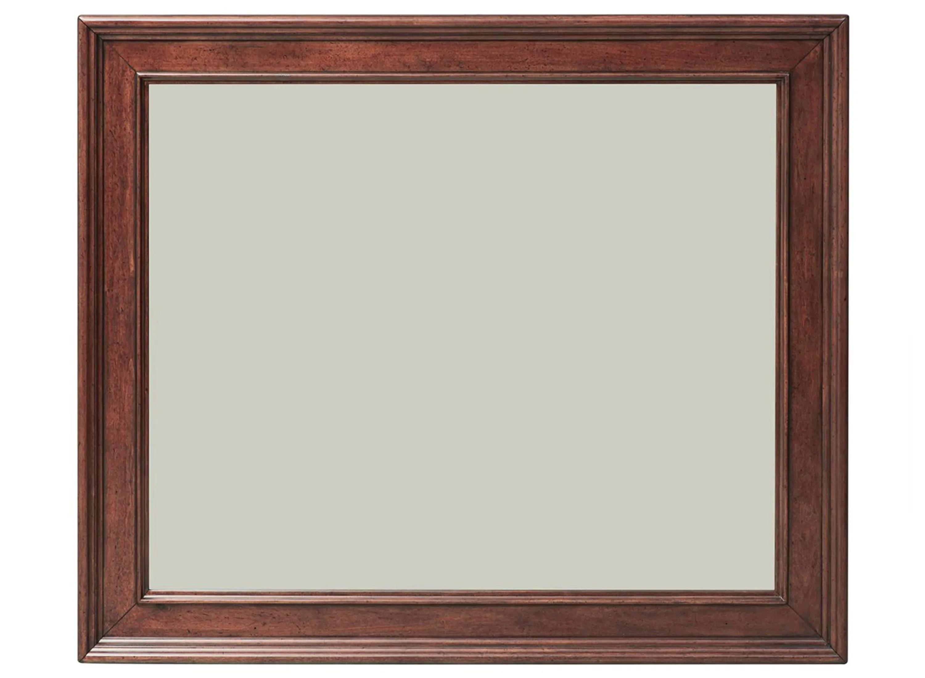 511027440 Bayberry Bedroom Dresser Mirror sku 511027440