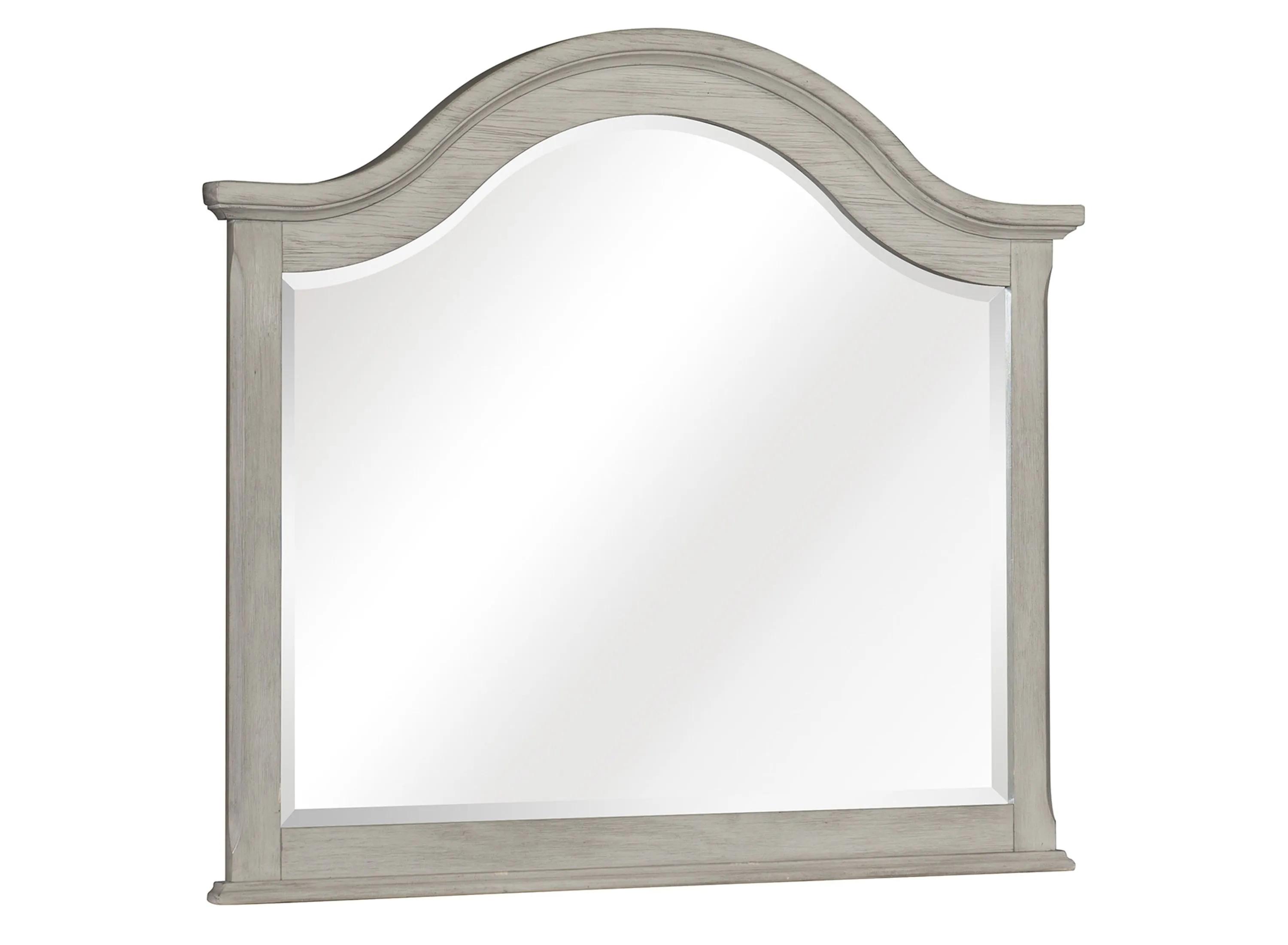 Cordelia Mirror